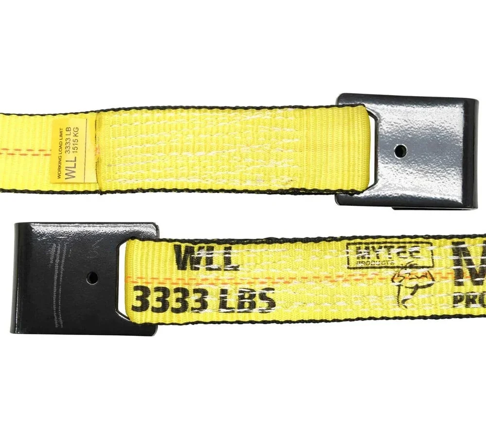 Mytee Products 4 Pack 2