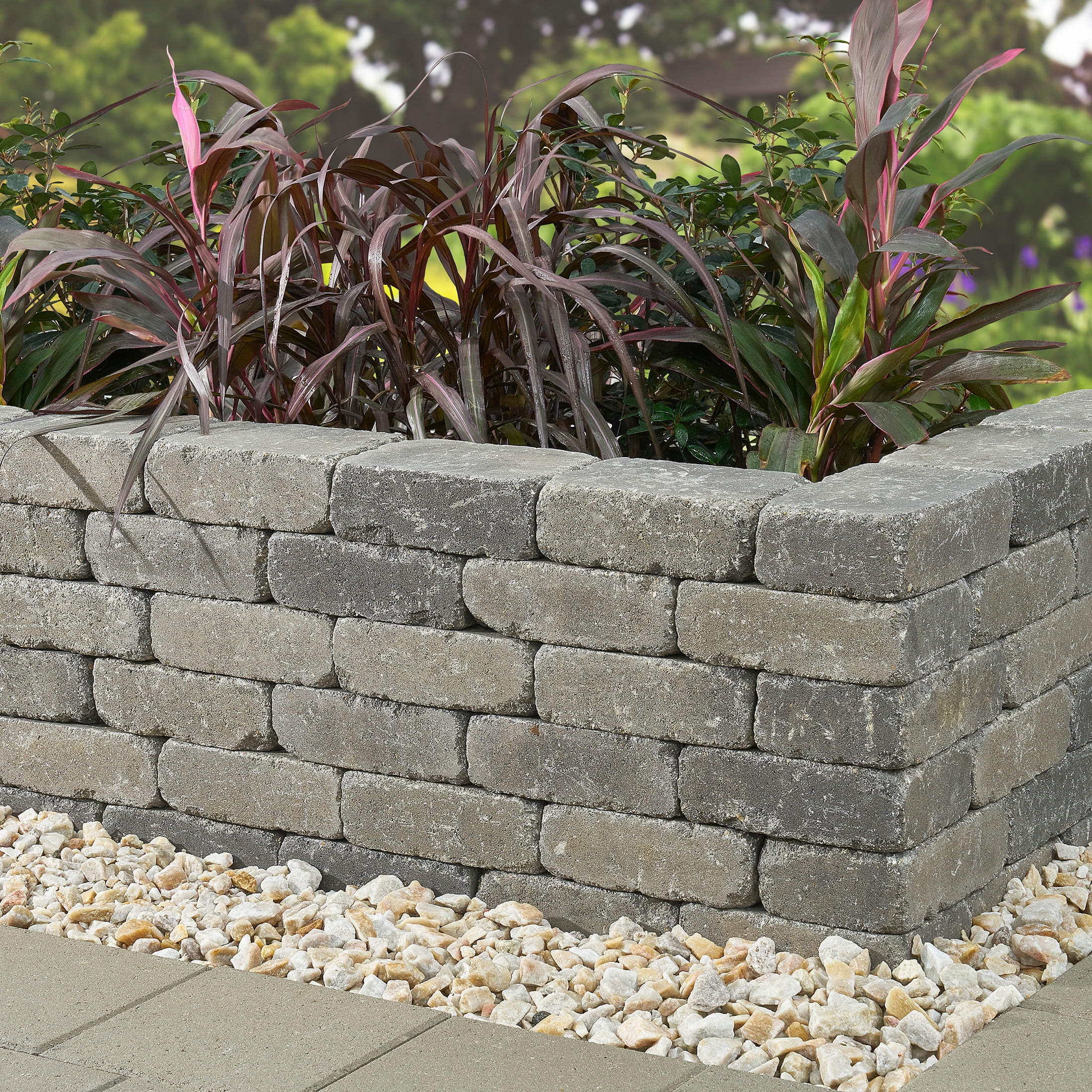 Pavestone 10.5