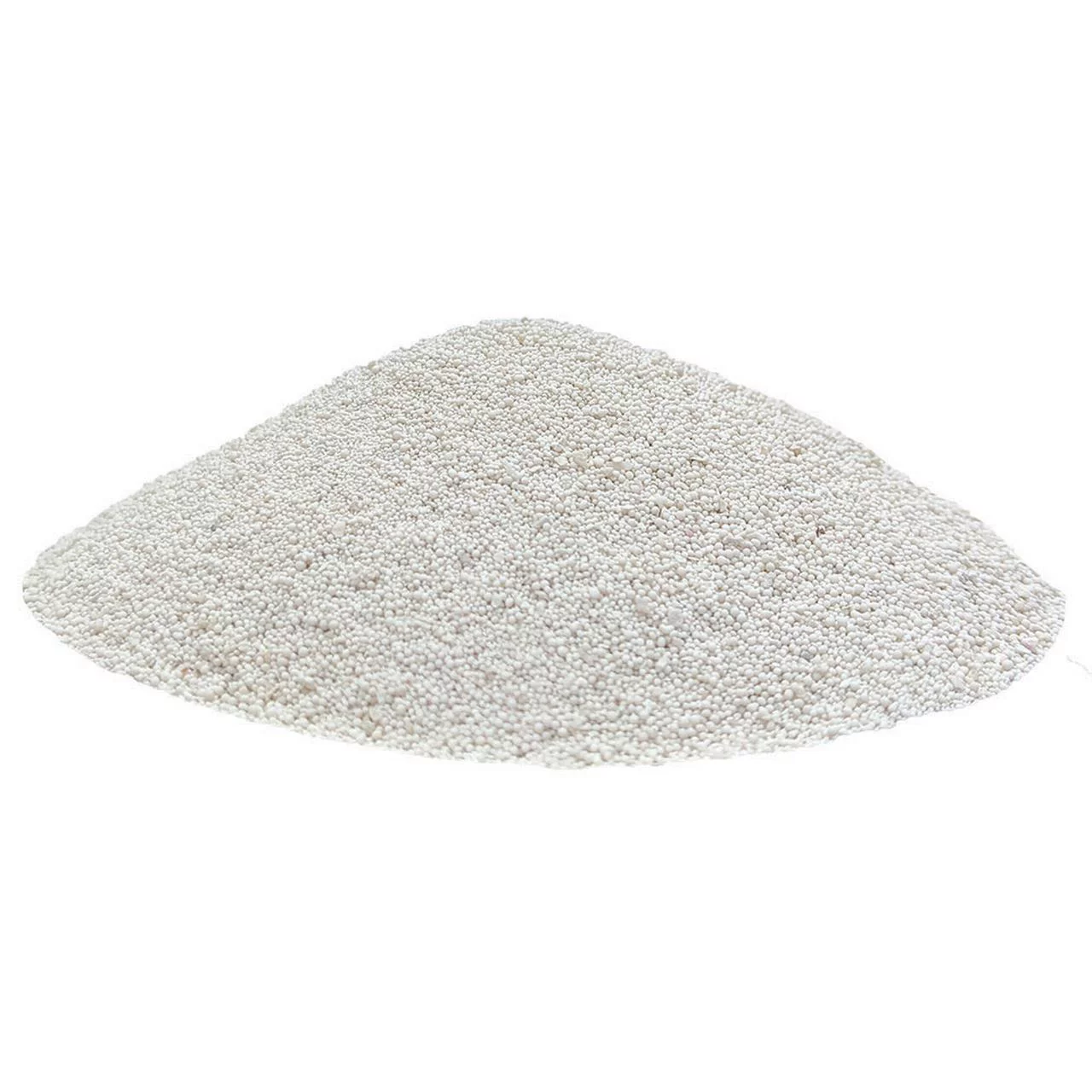 Calcean Landscaping Sand - 20 lbs. Natural Sand