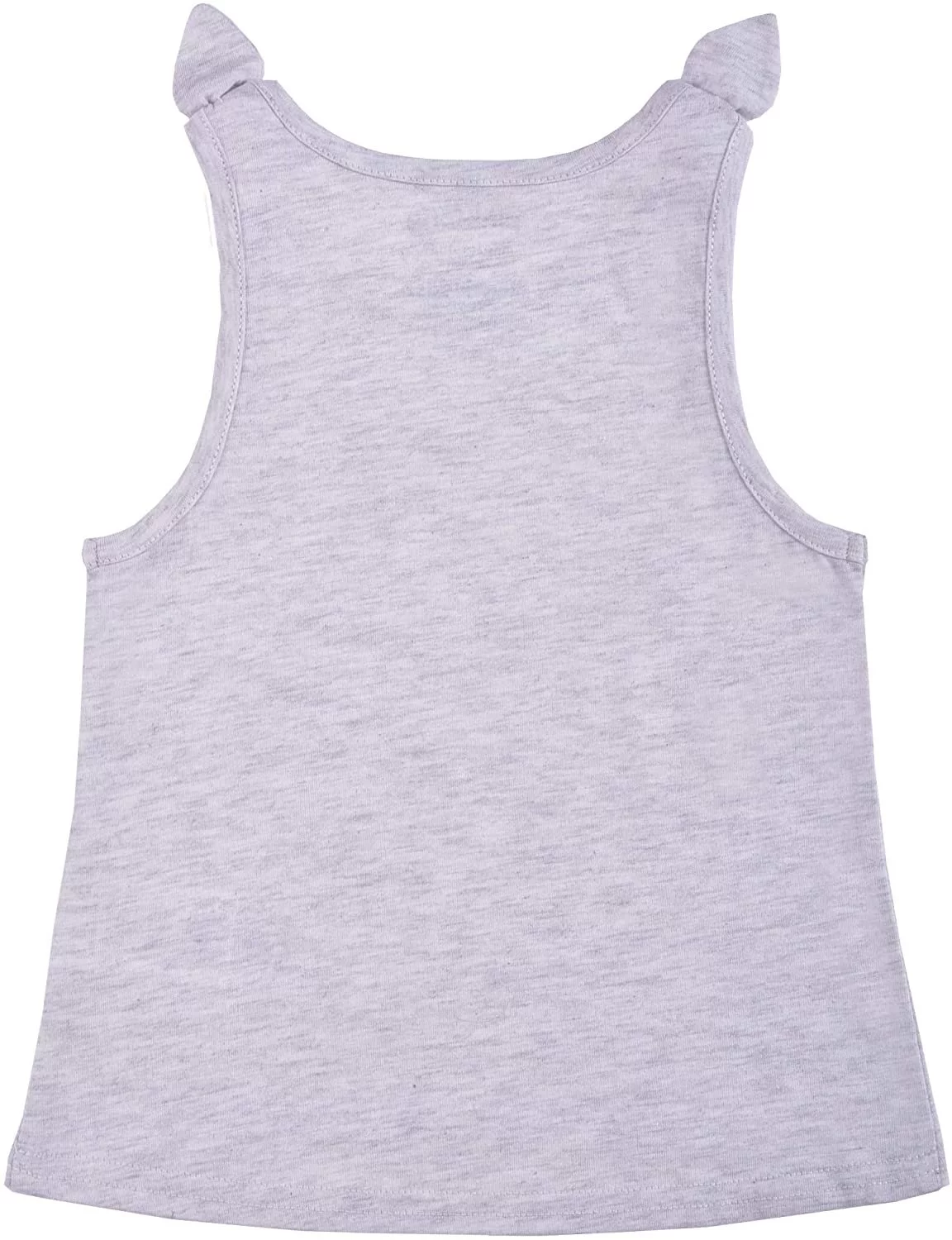 Baby Shark, Daddy Shark and Mommy Shark Girls 3 Piece 2 Short Sleeve Tee and Short Set, Toddler