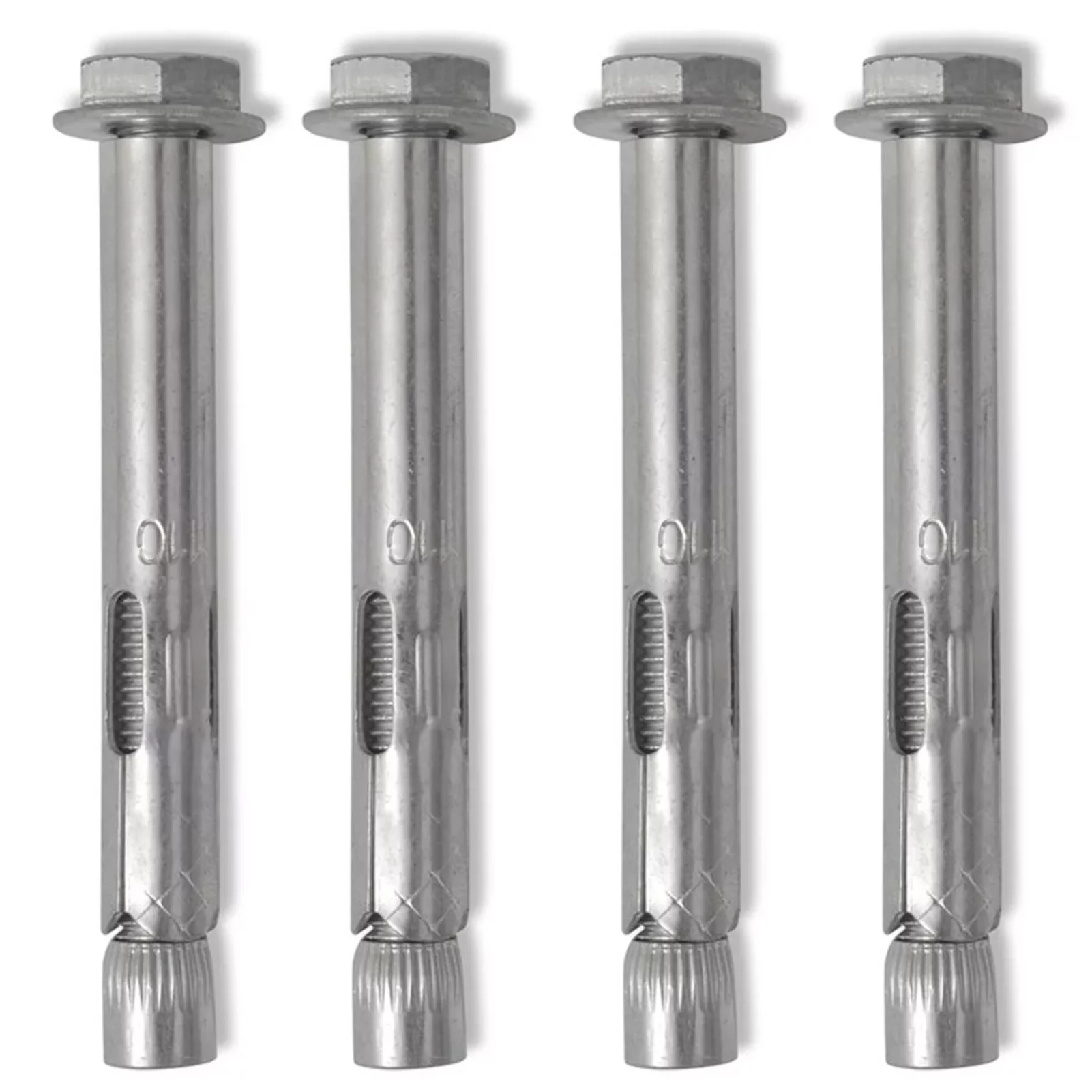 Uteam PC Door Canopy 47x39 Inches