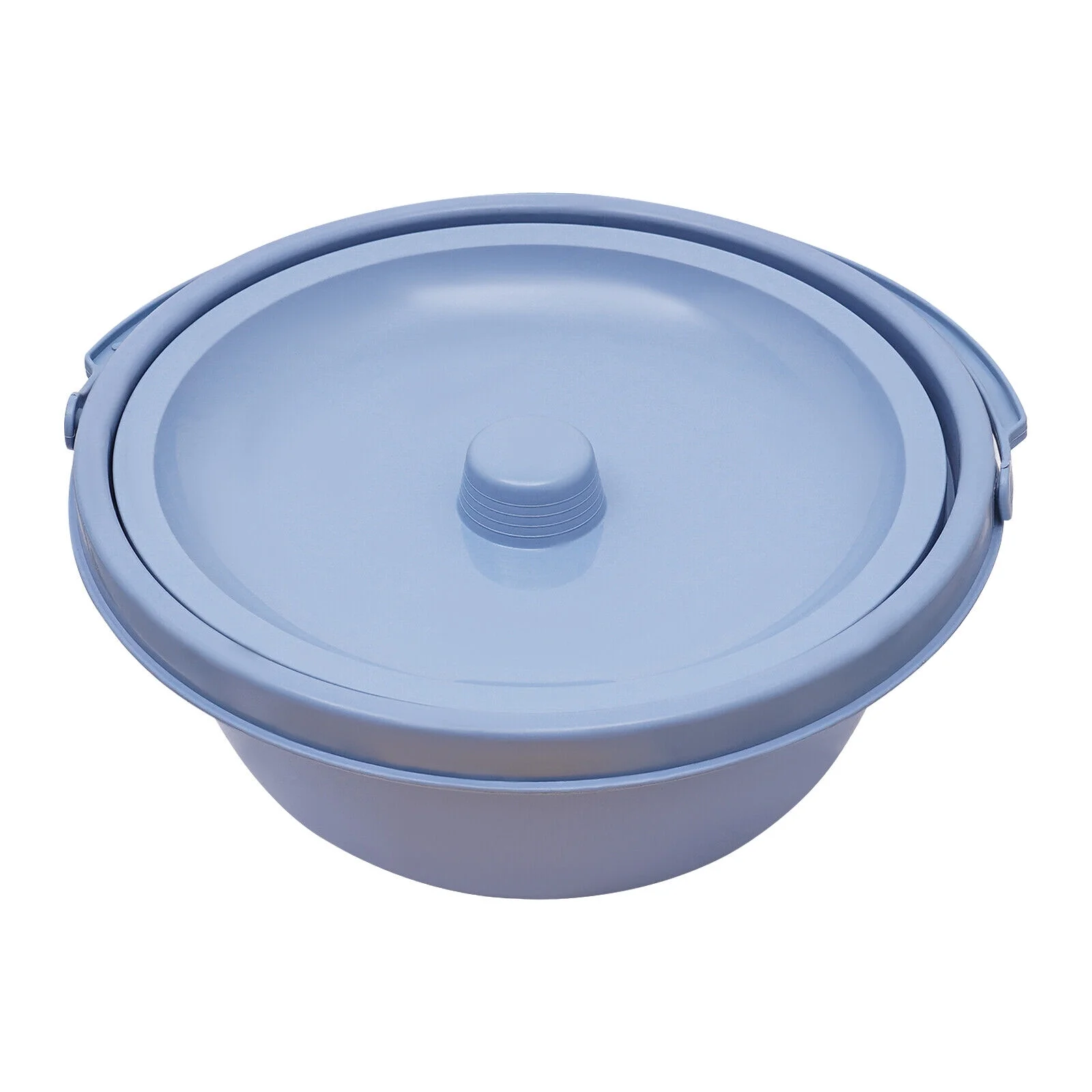 Patient Lift Wheelchair Shower Chair Hydraulic Lift Aid Transfer For Elderly