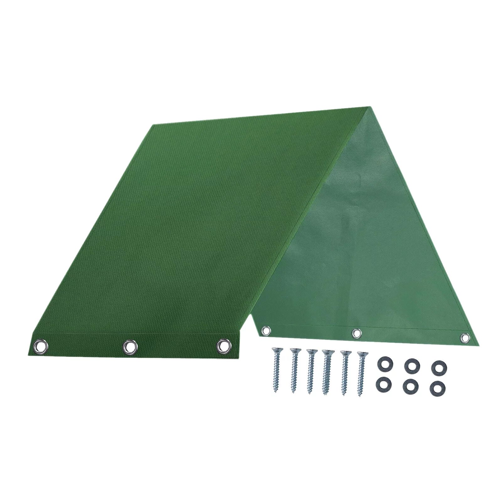 Awning,Cover Waterproof X 90 In Canopy Cover 43 X 90 Canopy 43 X Siuke Dsfen Uv Ion Canopy Buzhi Roof Canopy