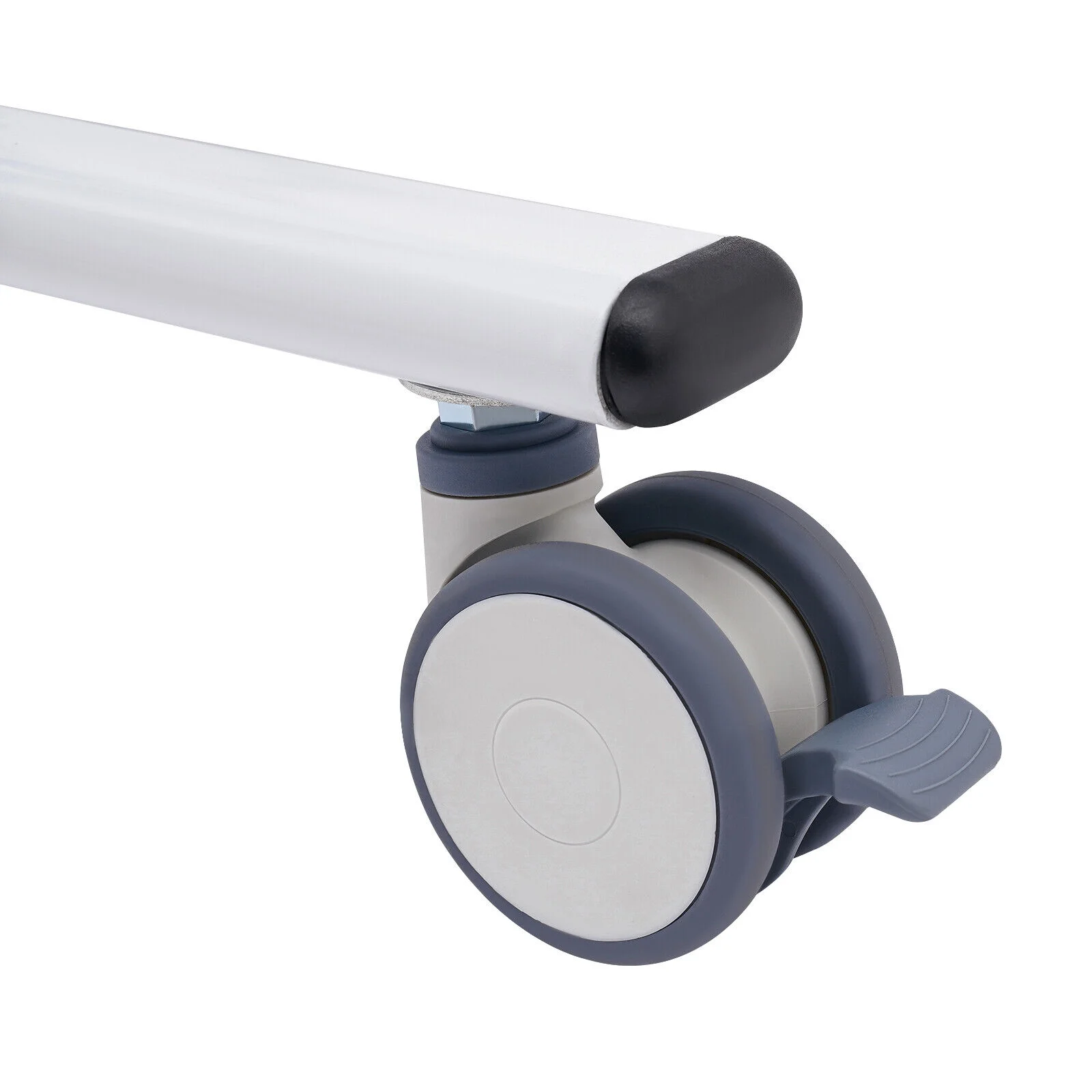 Patient Lift Wheelchair Shower Chair Hydraulic Lift Aid Transfer For Elderly