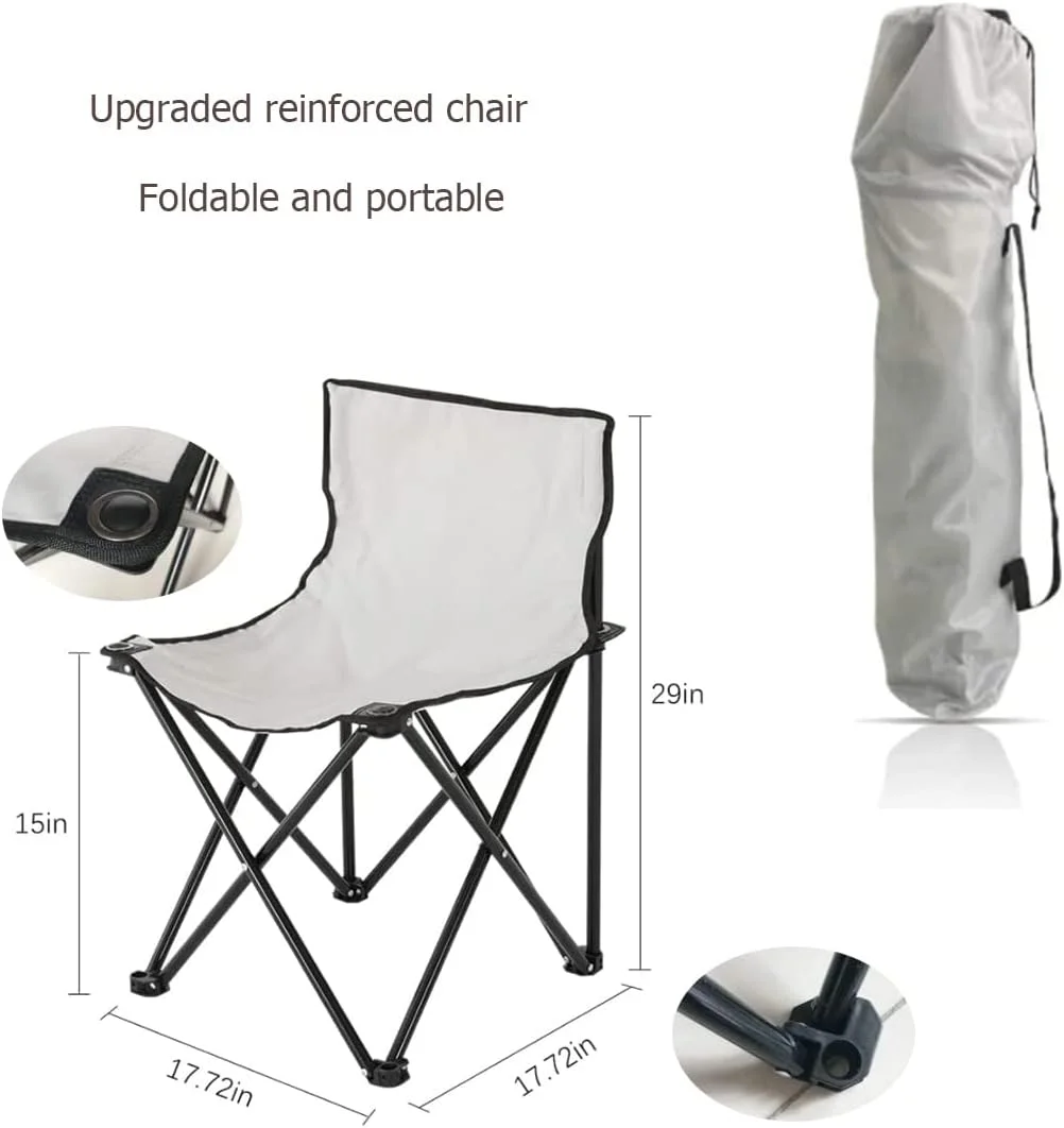 ZONEMEL Portable Far Infrared Sauna for Home, Personal Sauna Spa for Relaxation Detox at Home, 1 Person Full Body Sauna Tent with Separate Heating Foot Pad & Foldable Chair