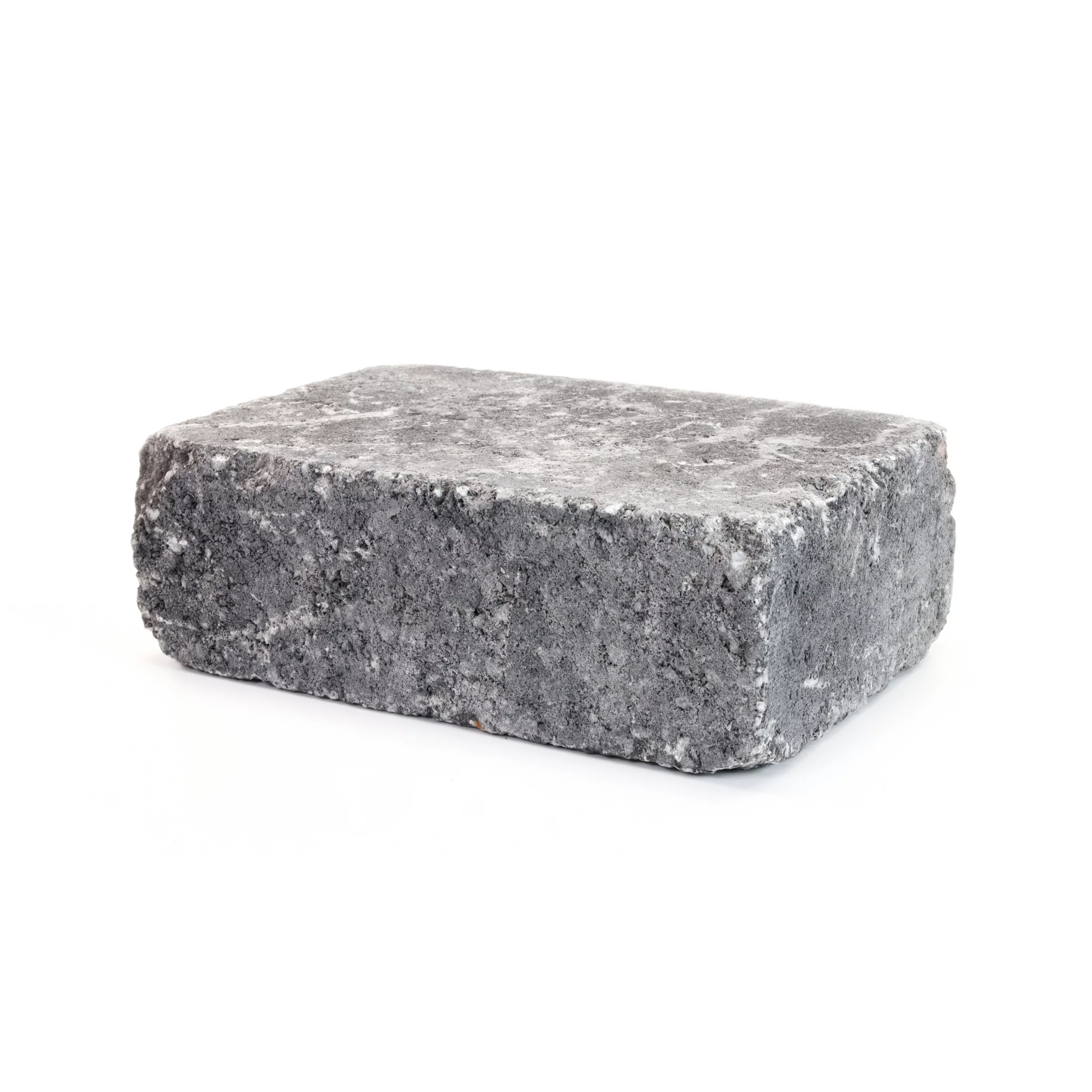 Pavestone 10.5