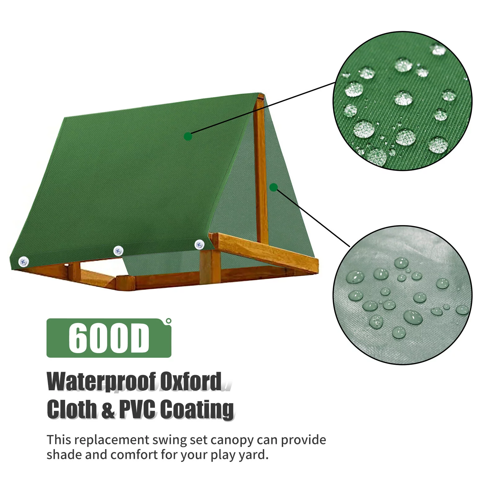 Awning,Cover Waterproof X 90 In Canopy Cover 43 X 90 Canopy 43 X Siuke Dsfen Uv Ion Canopy Buzhi Roof Canopy