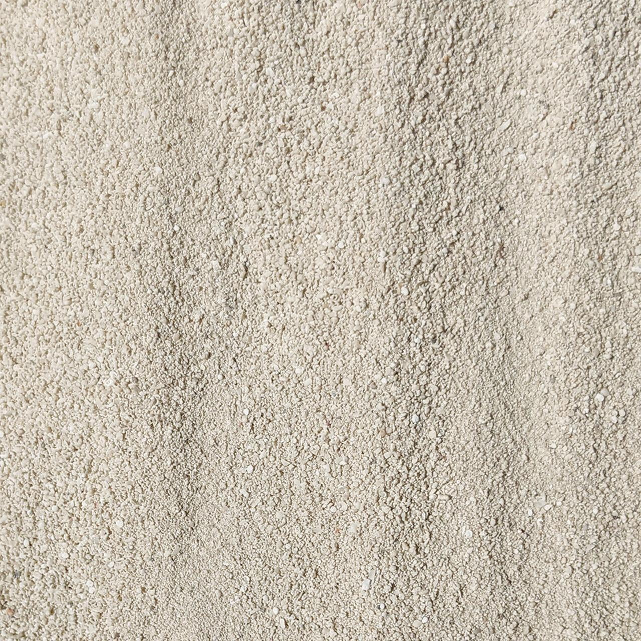 Calcean Landscaping Sand - 20 lbs. Natural Sand