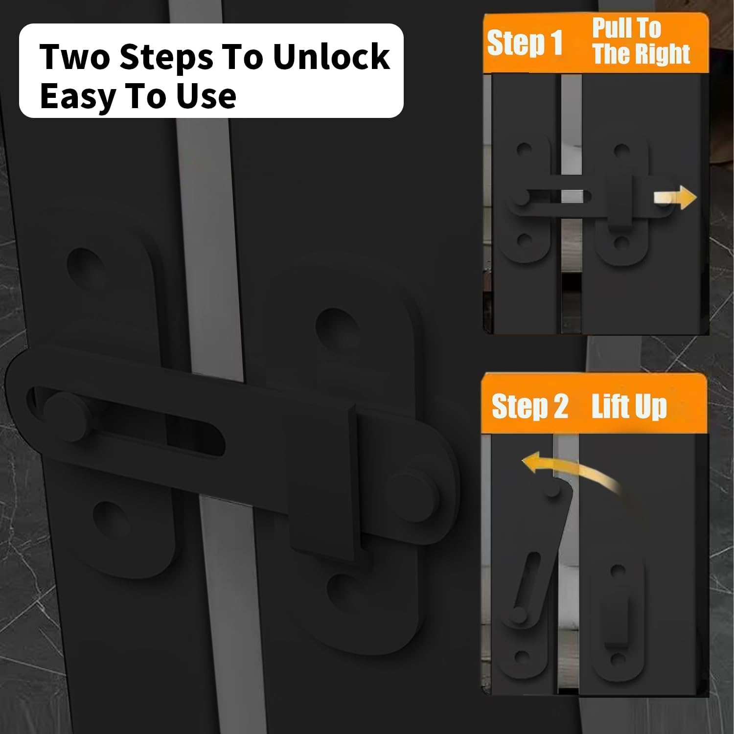 71 Inch Extra Tall Cat Pet Gate Baby Gate Adjustable 29.13