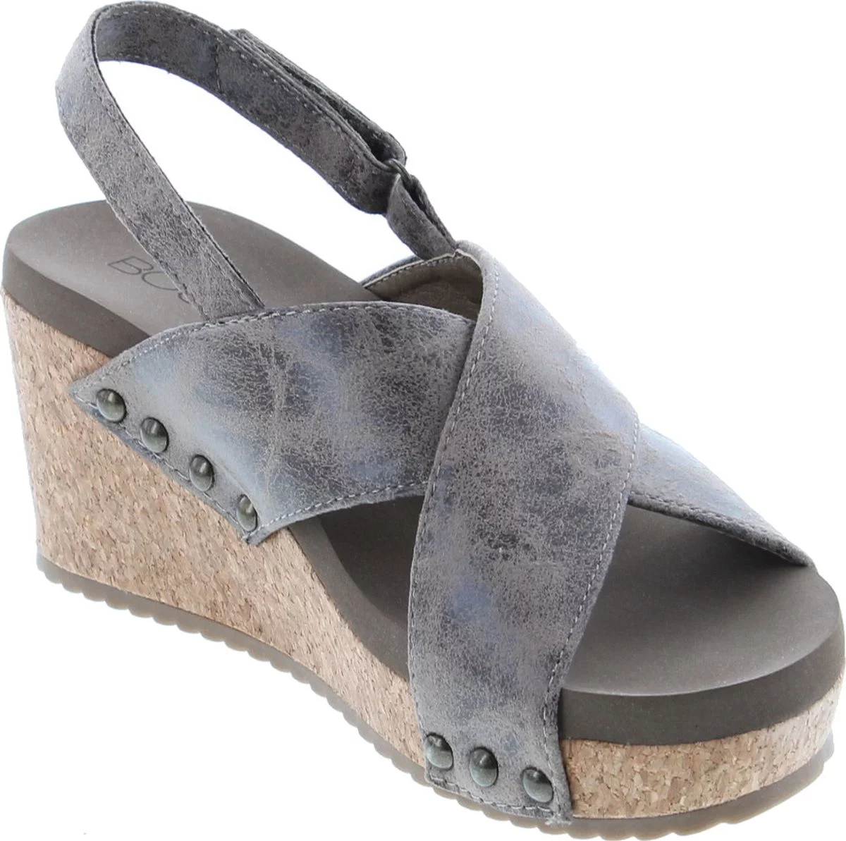 Corkys Teresa Women's Sandal