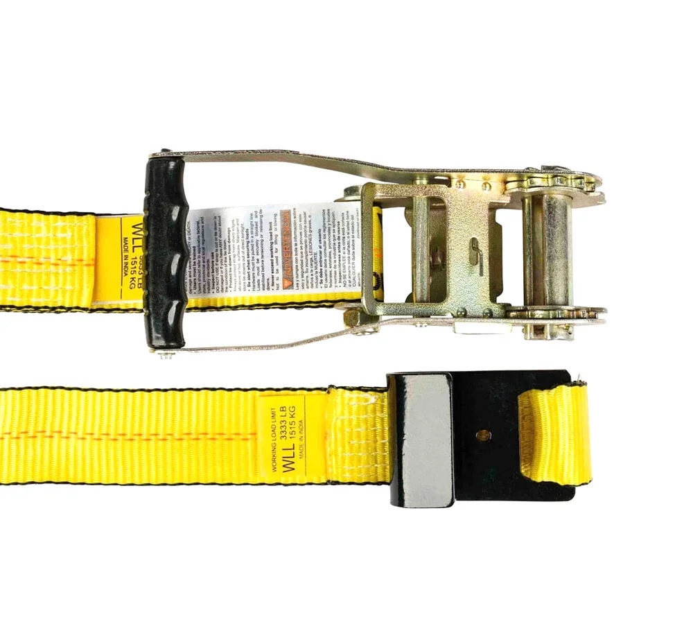 Mytee Products 4 Pack 2