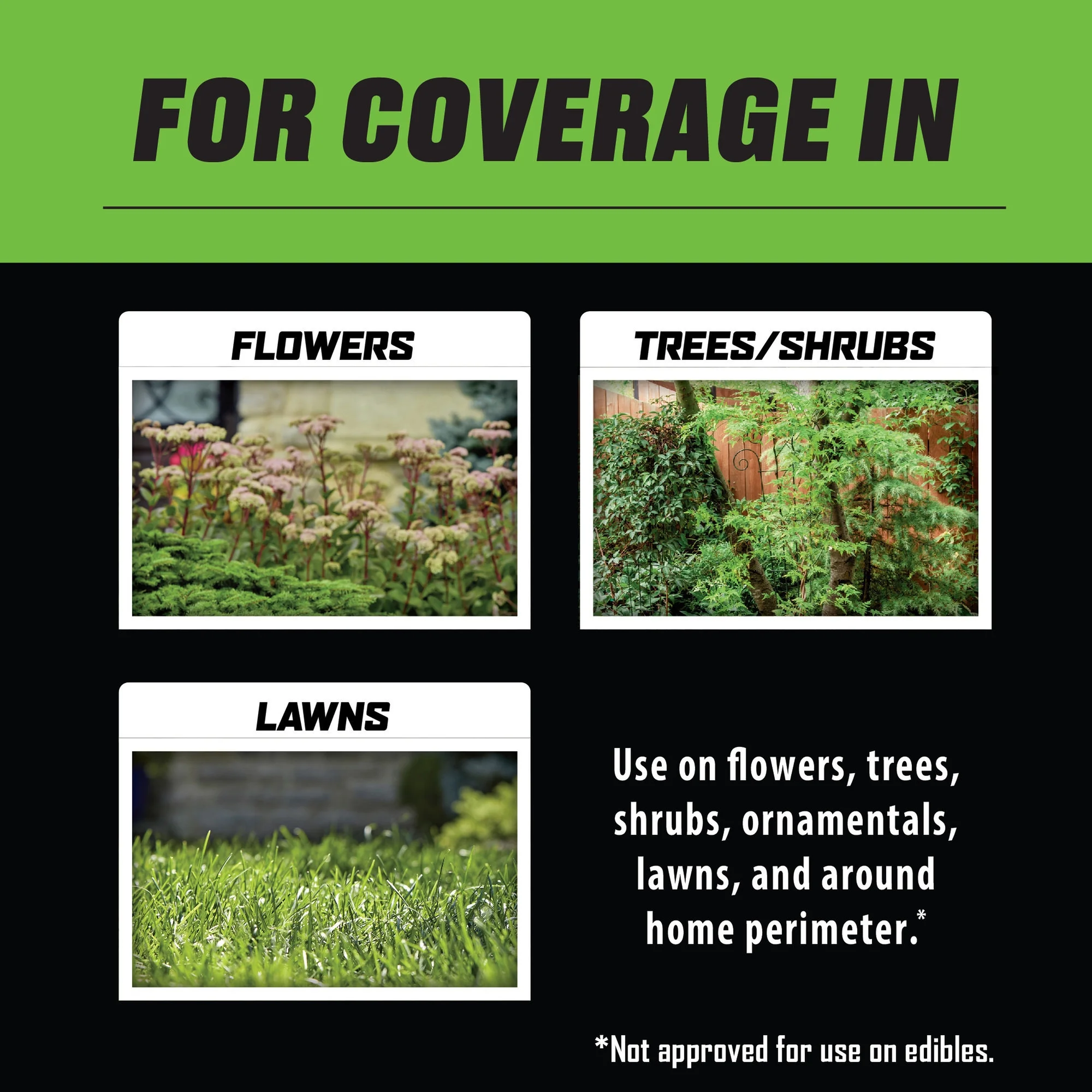 Ortho BugClear Misting Mosquito Killer 32 oz.