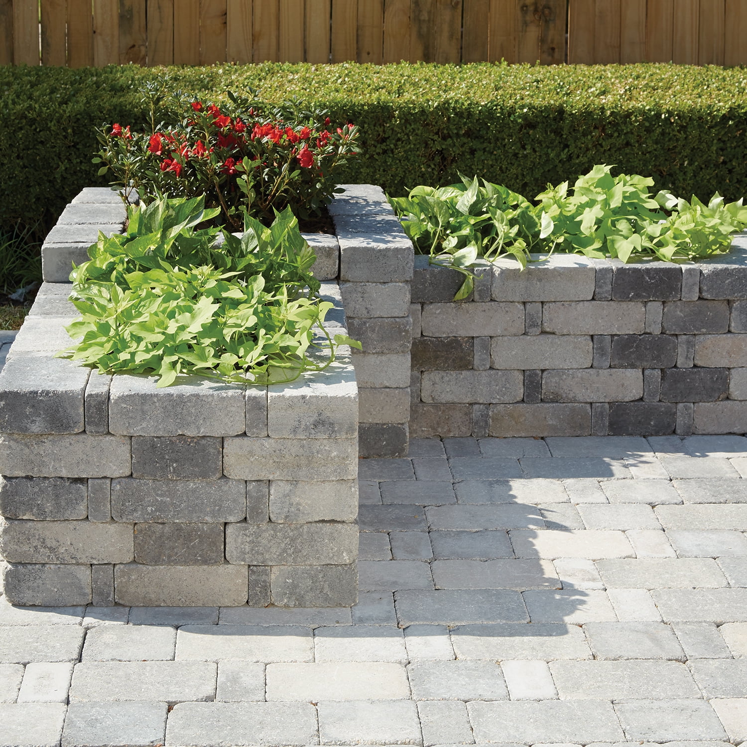 Pavestone 10.5