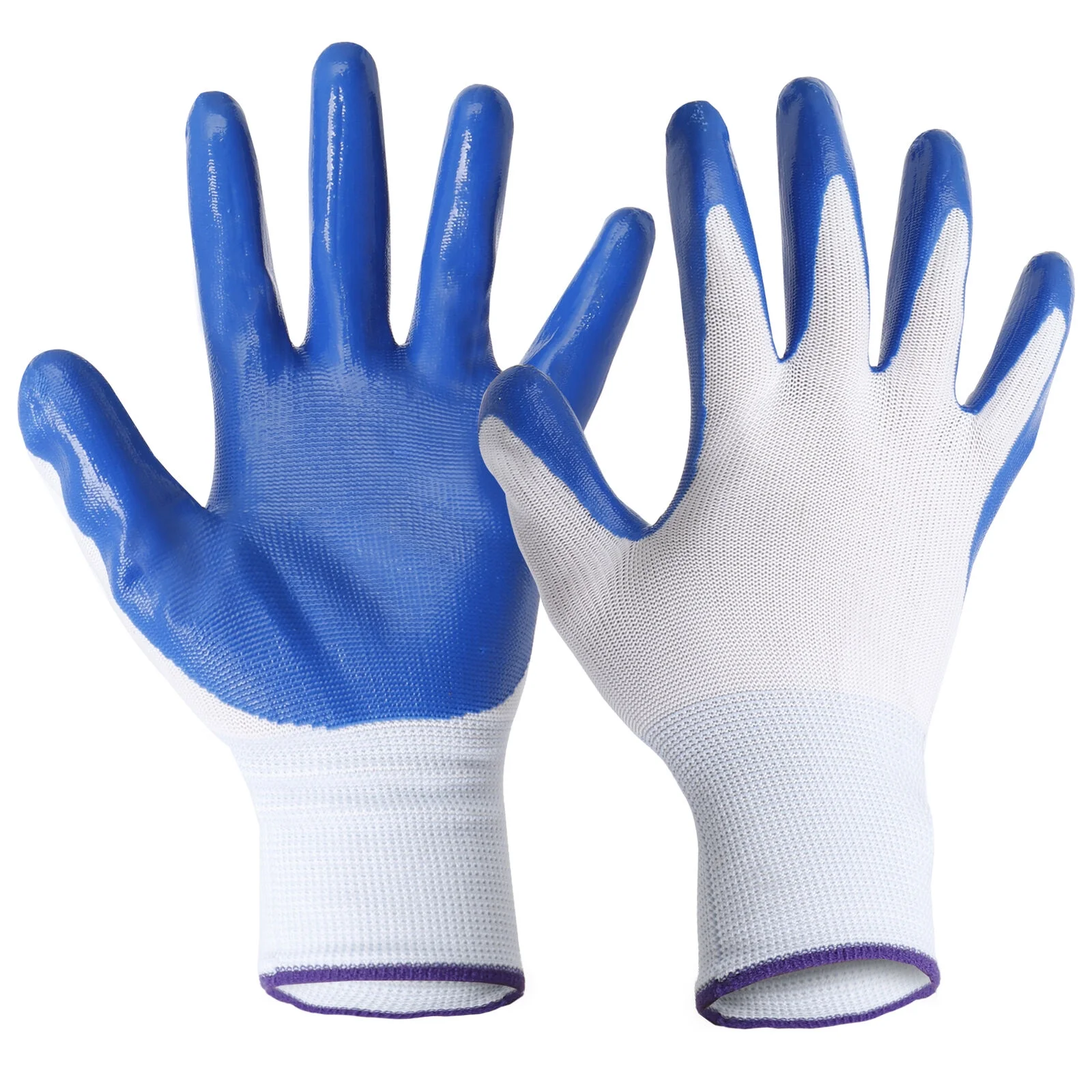 Compost Bin 18.5/37/43 Gallon Composting Tumbler BPA Free Rotating Outdoo Garden