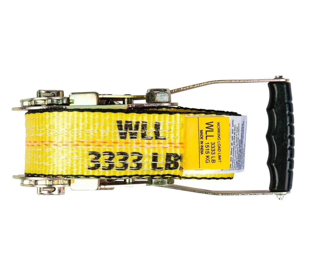 Mytee Products 4 Pack 2