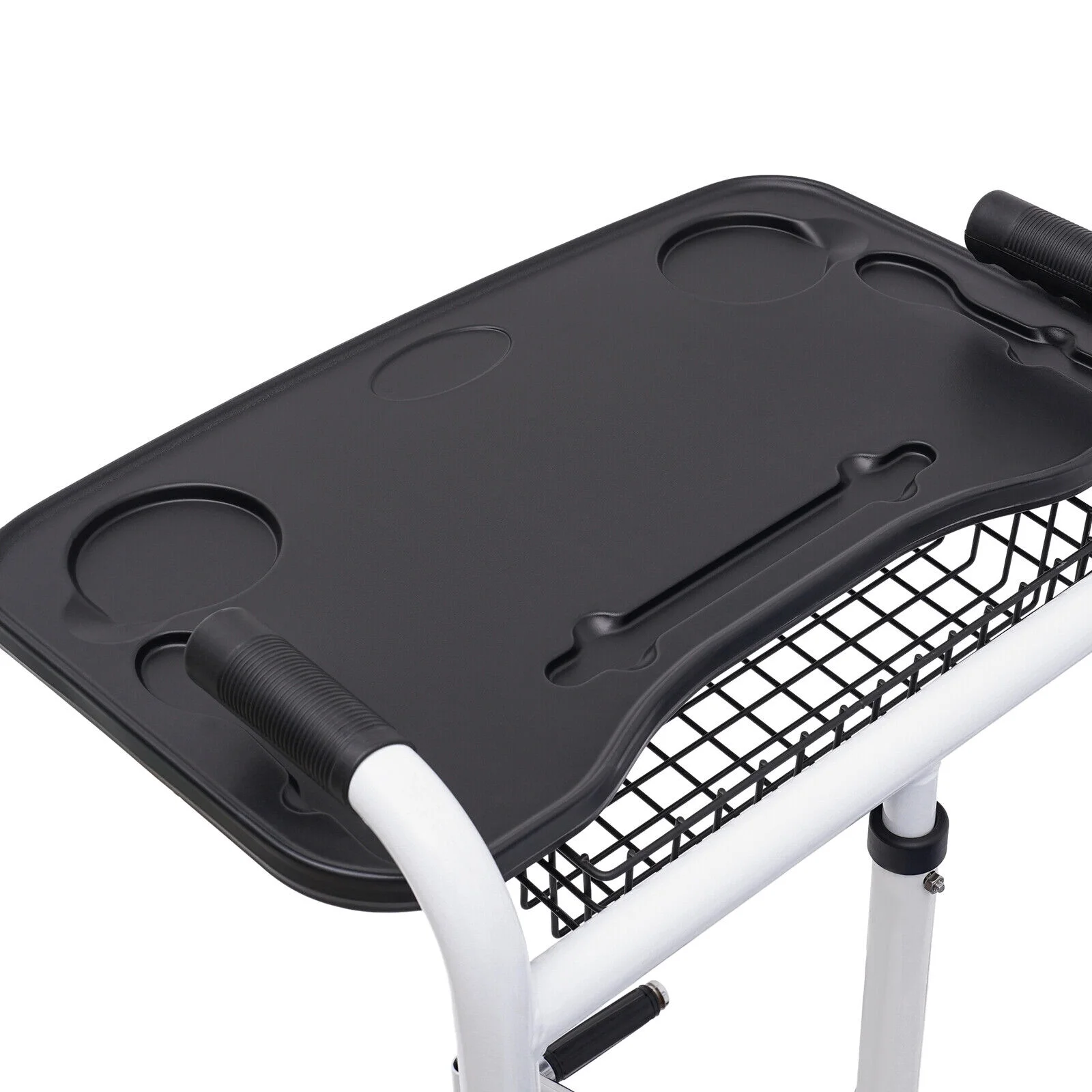 Patient Lift Wheelchair Shower Chair Hydraulic Lift Aid Transfer For Elderly