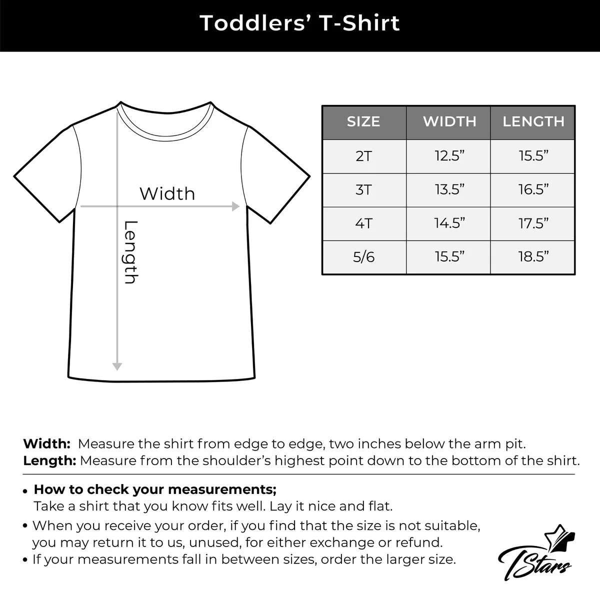 Baby Shark Themed Birthday T-Shirt for Toddlers: Fun & Comfy - Perfect for Shark-Loving Boys and Girls' Birthday Celebrations 2T Navy