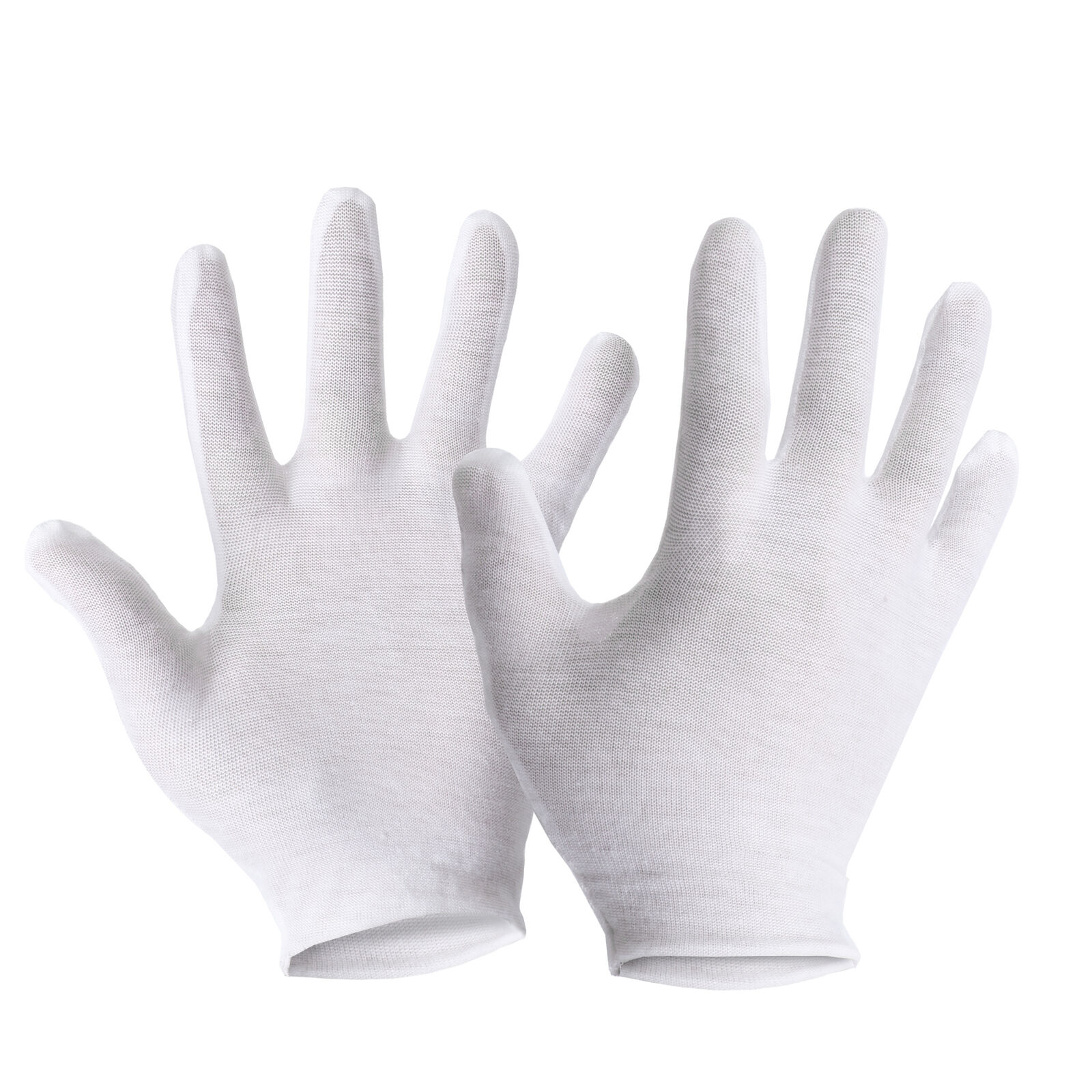 Compost Bin 18.5/37/43 Gallon Composting Tumbler BPA Free Rotating Outdoo Garden