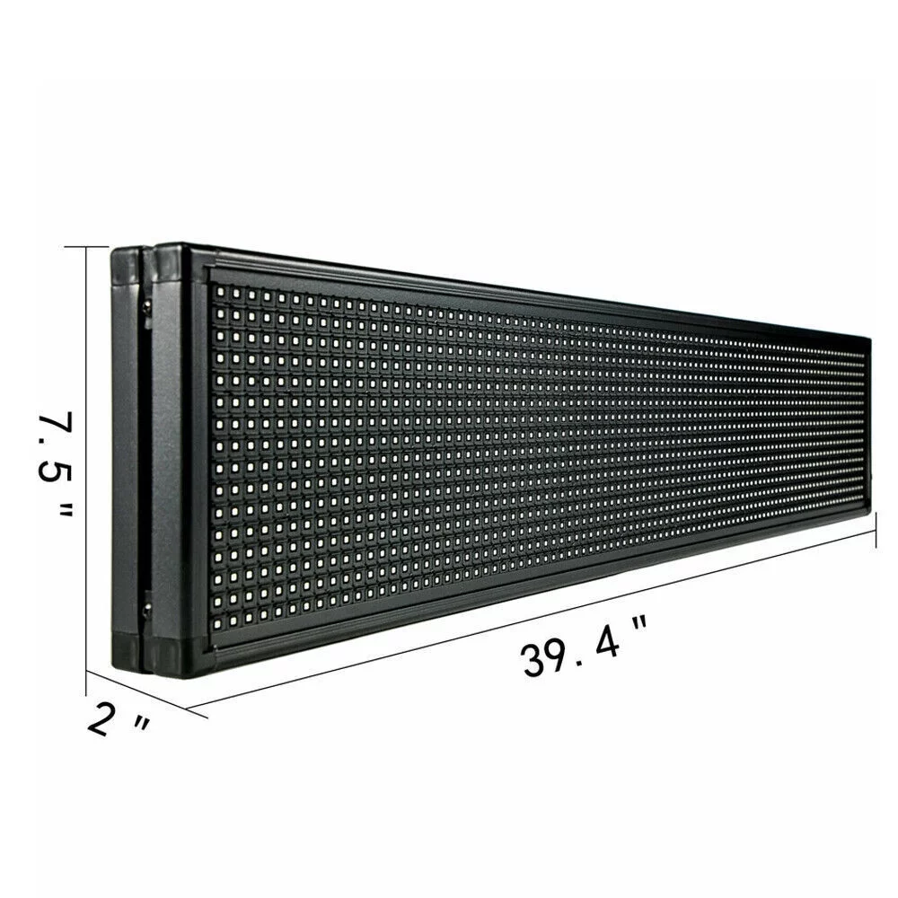 40