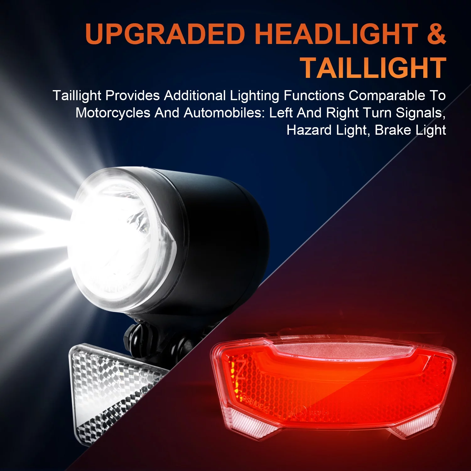 Addmotor 24 In. Electric Bicycle, 750W Step-Thru Fat Tire Electric Bike, Pedal Assist Cruiser City Ebike for Adults, Shimano 7 Speed, 28MPH, M-430 Rose Gold