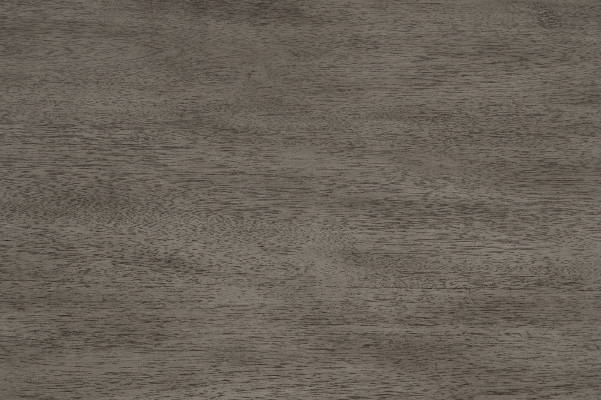 Churanty 3 Piece Wood Dining Table Set for 2,Kitchen Table with Storage Shelf and 2 Padded Counter Height Dining Chairs for Small Place, Gray