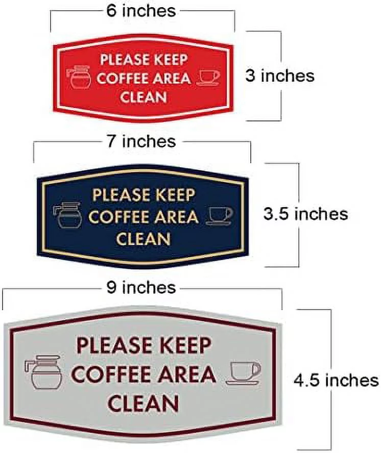 Micargi Chloe-G-12-PP Micargi Chole12' BMX