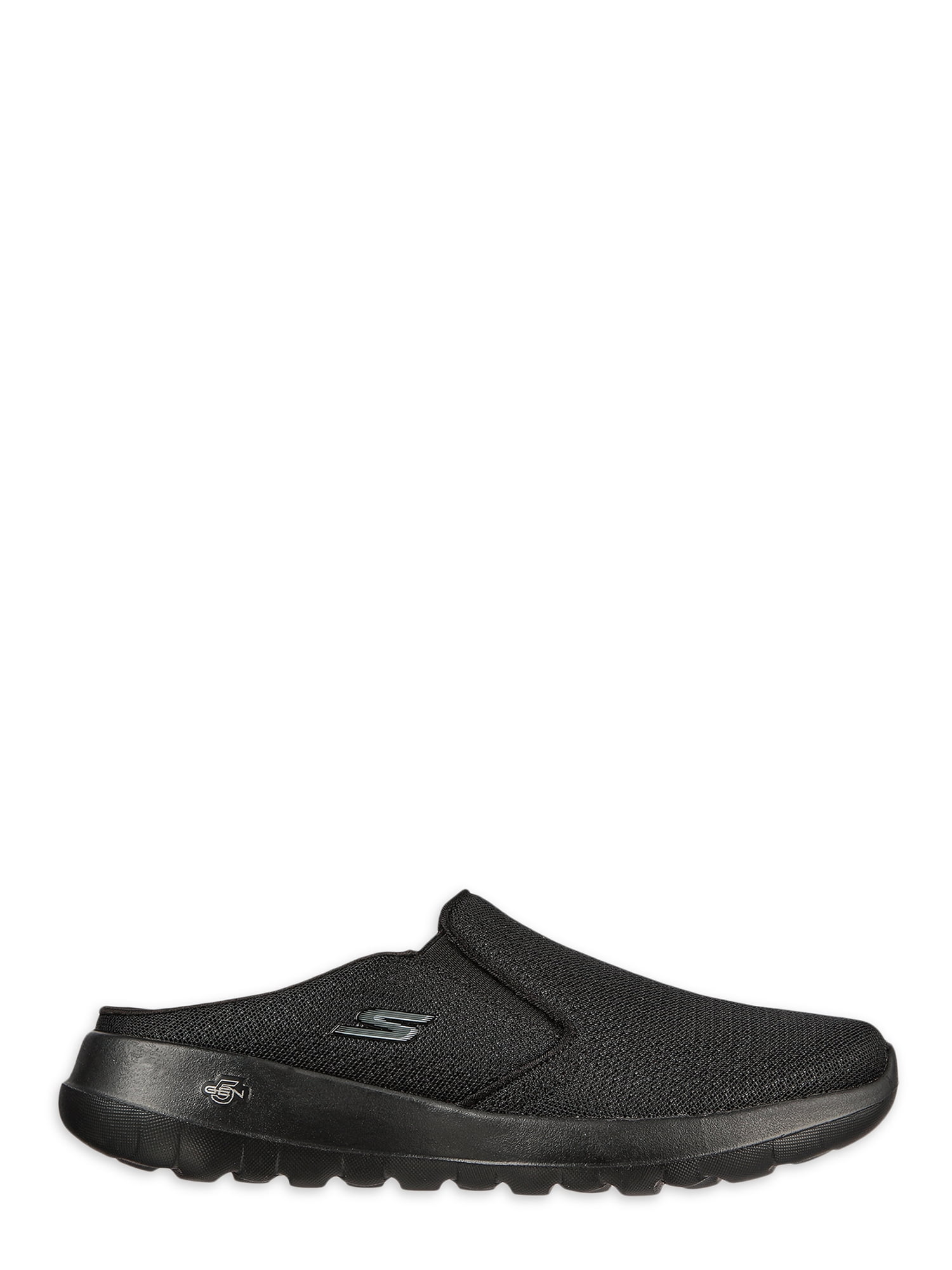 WOMEN'S SKECHERS GO WALK JOY - LAZY SUNDAY OPEN BACK