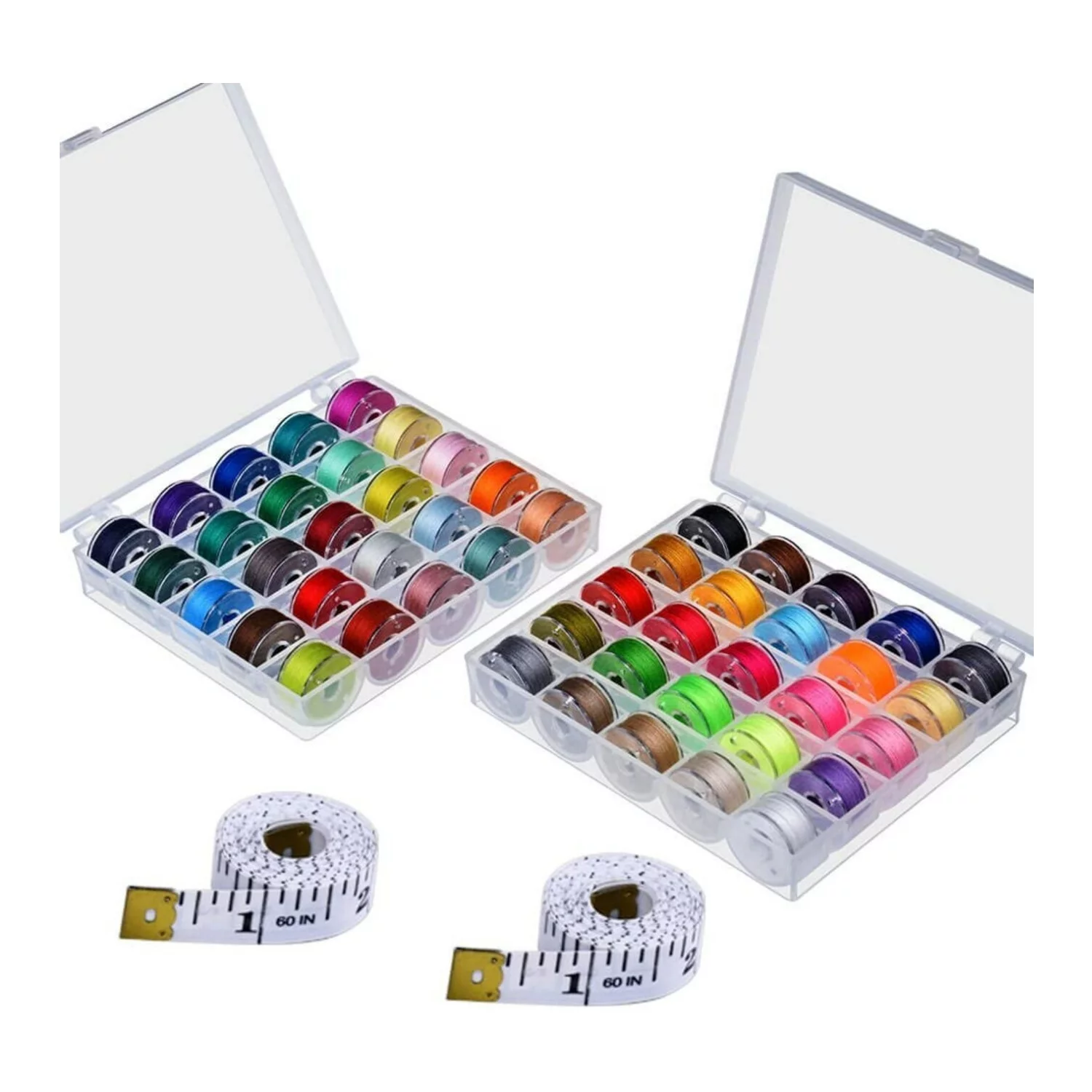 Brother Elite PE545 3.7-Inch Touch Display Embroidery Machine with Sewing Bundle