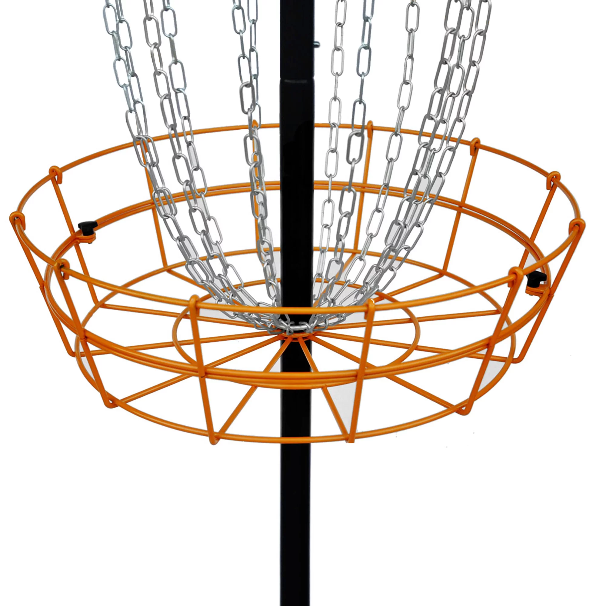 Hathaway Disc Golf Set