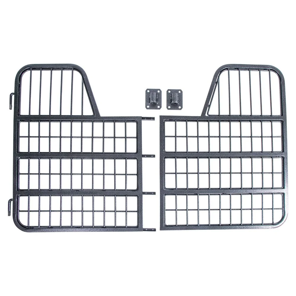 Easy-Up Horse Stall Gate | Minature Gate | 48