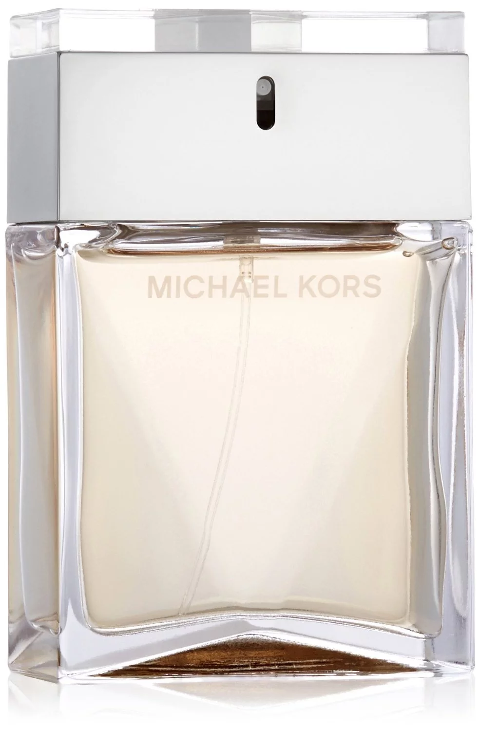 Michael Kors Eau De Parfum Spray, Perfume for Women, 3.4 Oz