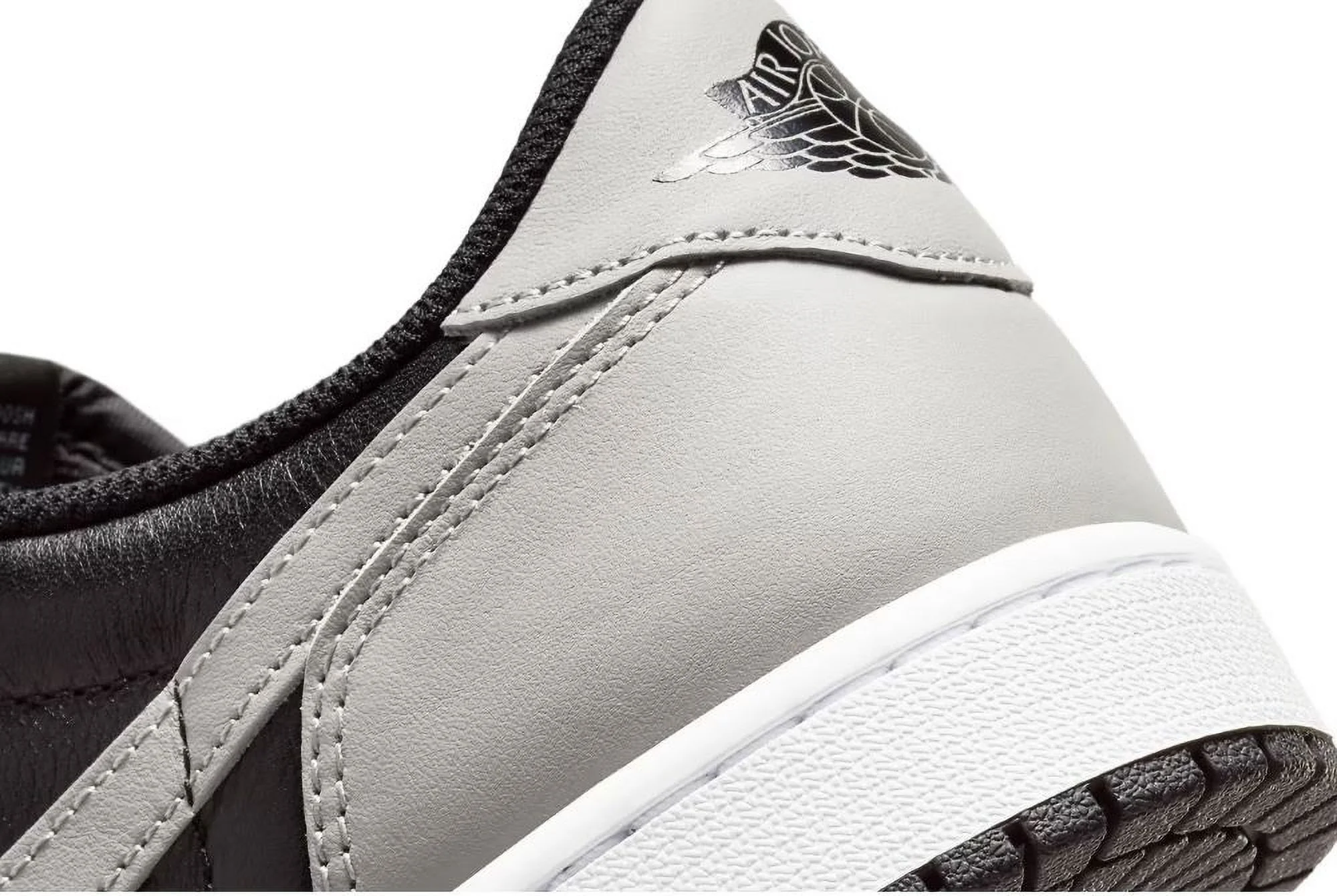 Men's Jordan 1 Retro Low OG 