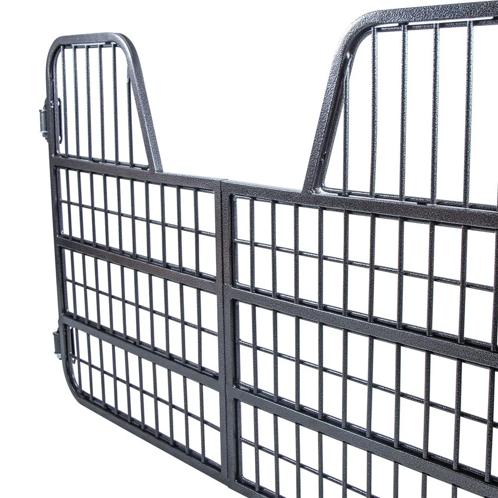 Easy-Up Horse Stall Gate | Minature Gate | 48