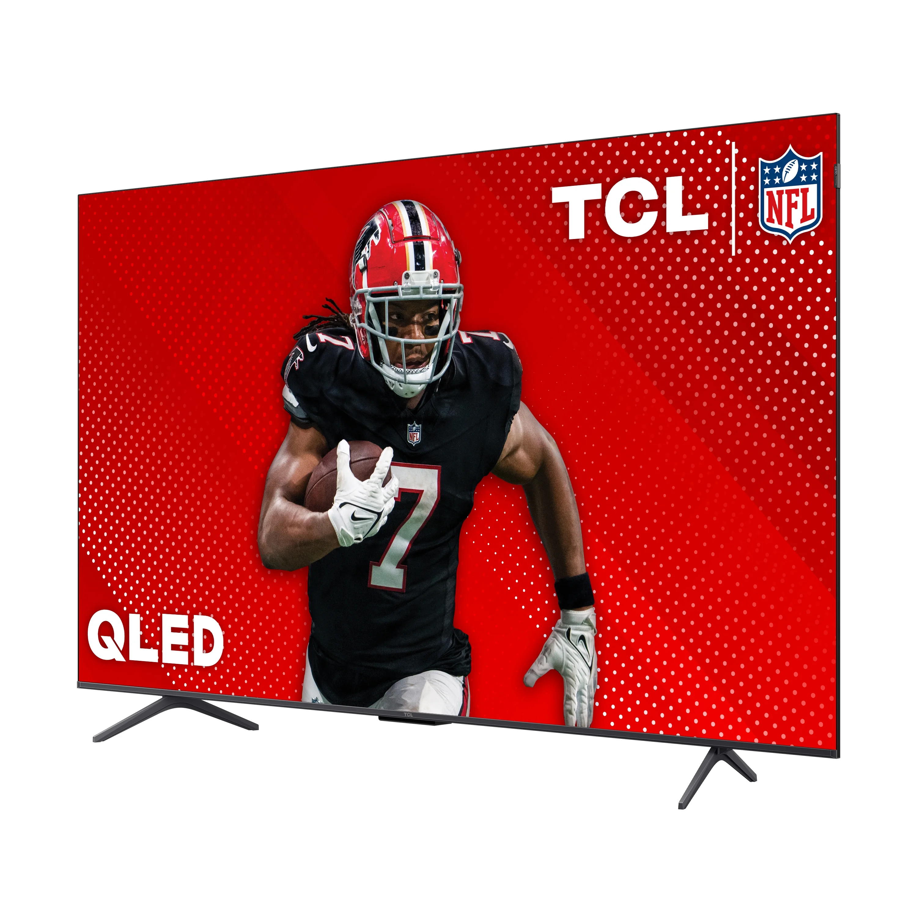 TCL 55