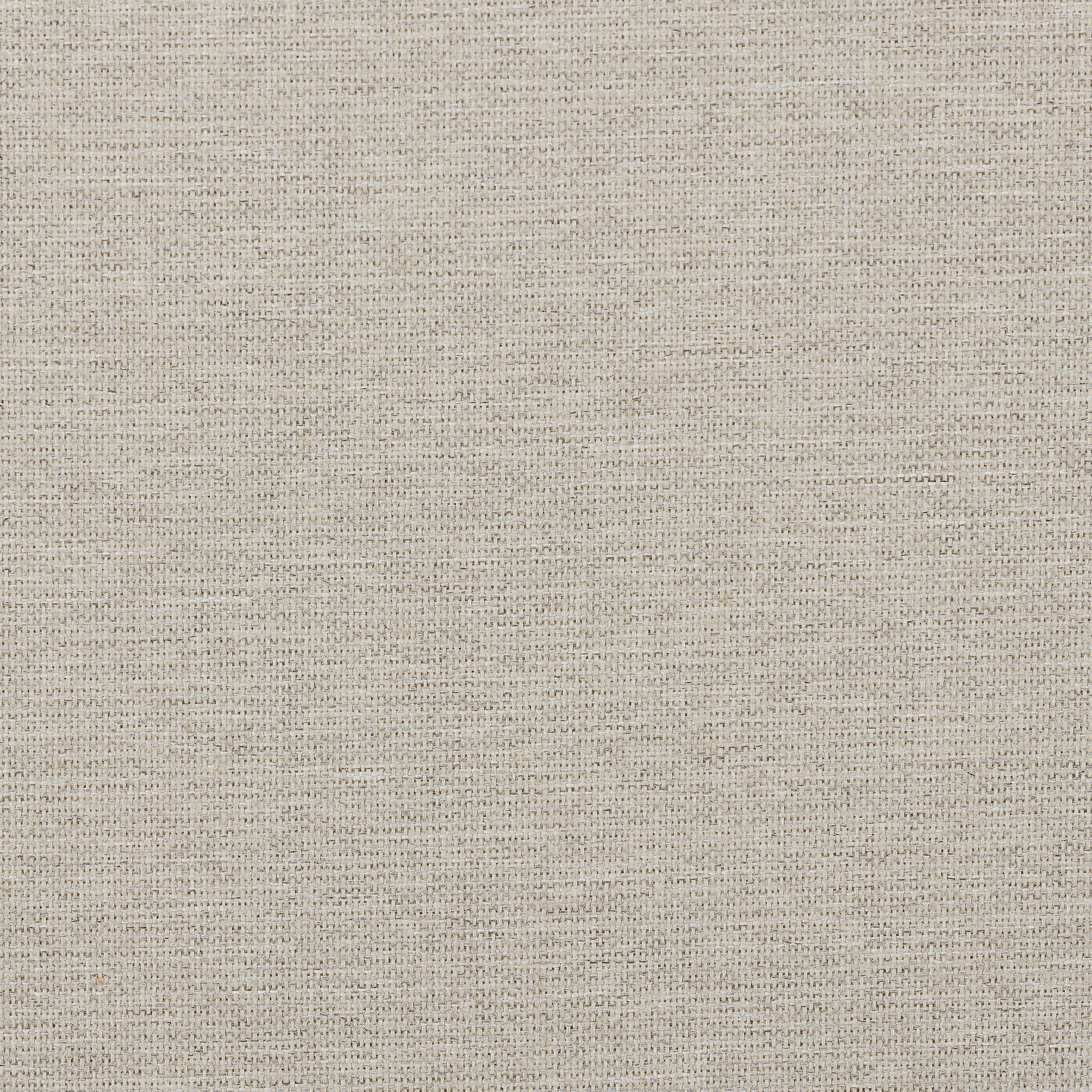 Better Homes & Gardens Delahey Cushioned Outdoor Wood Rocking Chair