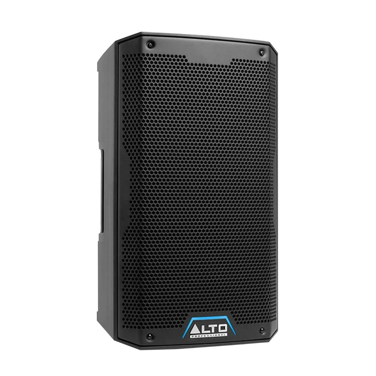 Alto Professional TS408XUS 2000 Watt 8