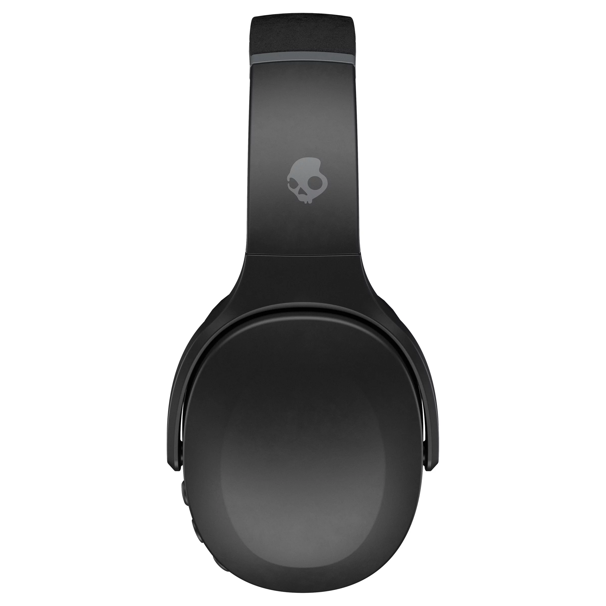 Skullcandy Crusher Evo XT over-Ear Headphones in Black