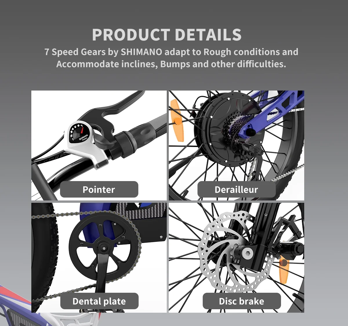 AOSTIRMOTOR 26