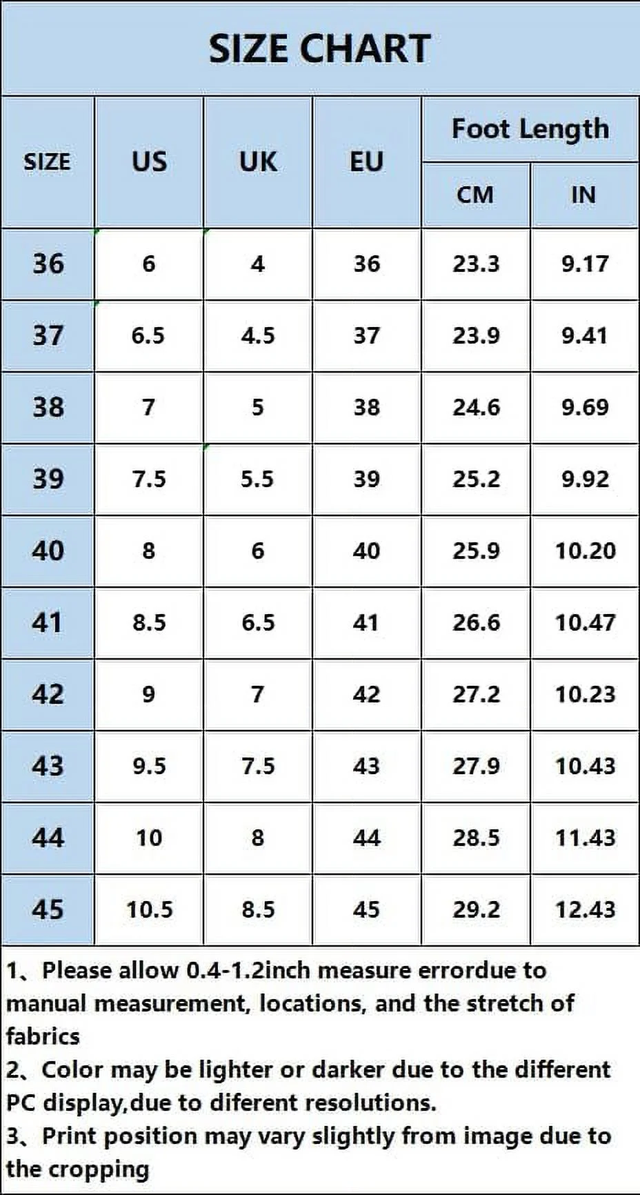 APHDTMF Footwear Barefoot Womens,   Pro Barefoot Shoes, Mens Hike Footwear, Healthy & Non-Slip Barefoot Shoes Unisex, Outdoor Sports Shoes, Barefoot Hiking Shoes