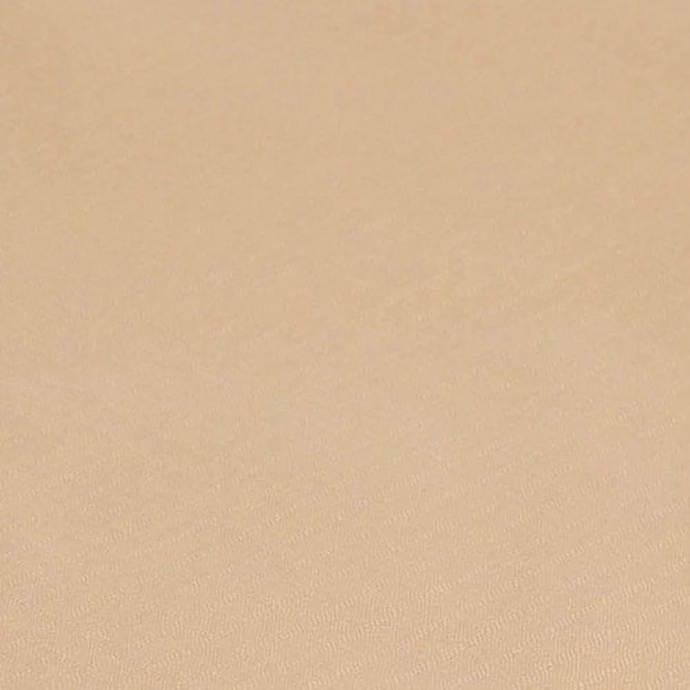 Garden Winds Custom Fit Replacement Canopy Top Cover and Sunwall Compatible with The Coleman 2000004407, 2000035727 13 x 13 Two Tiered Tent Shelter - Upgraded Performance RIPLOCK 350 Fabric- Beige