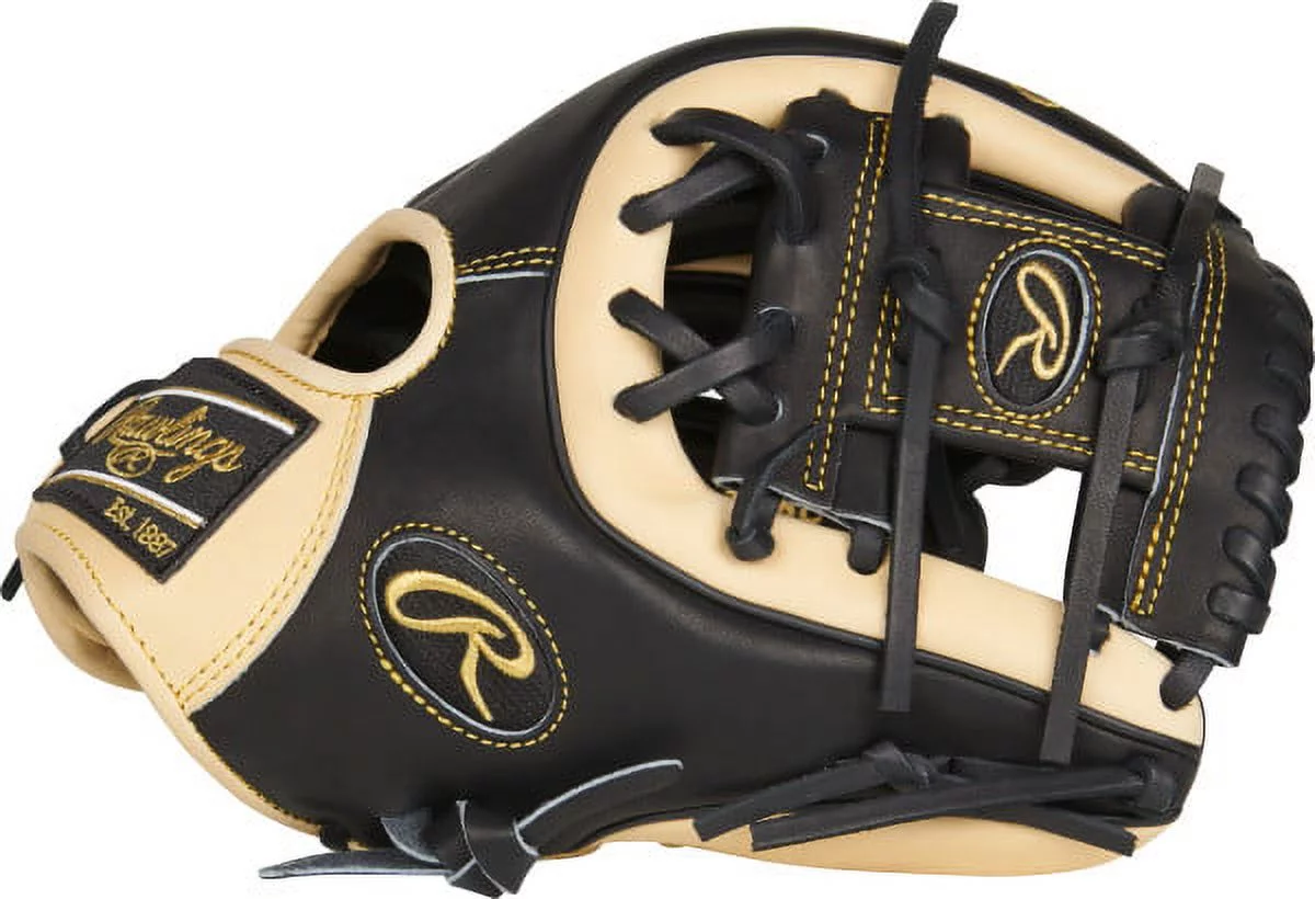 Rawlings 11.25