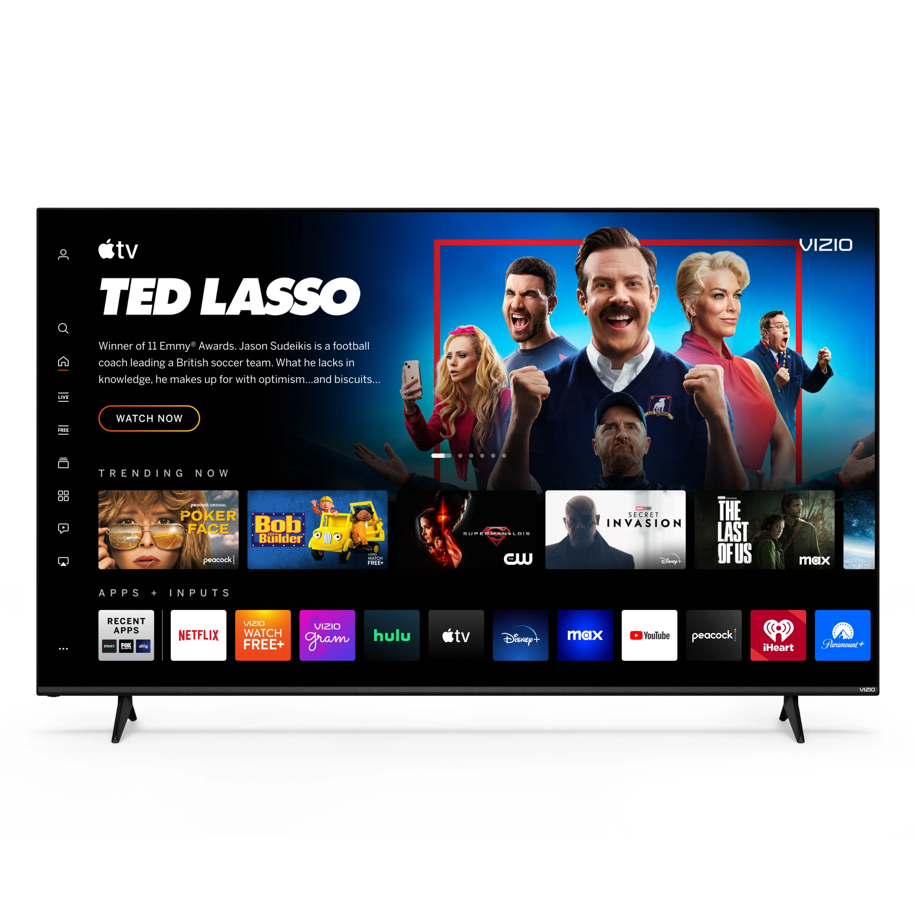VIZIO 70