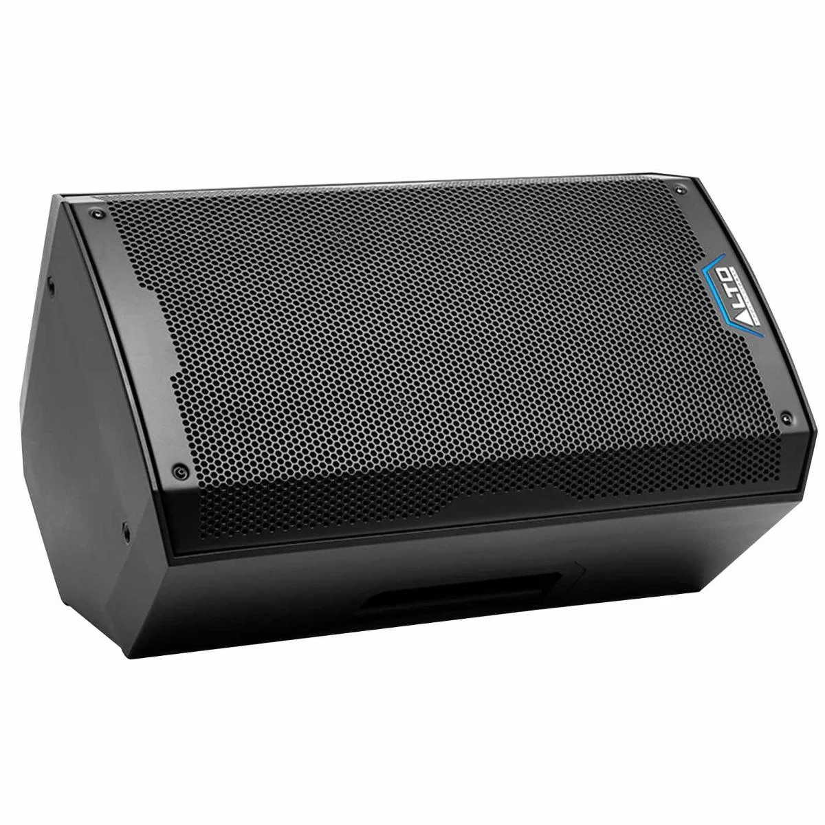 (2) Alto Professional TS410XUS 10