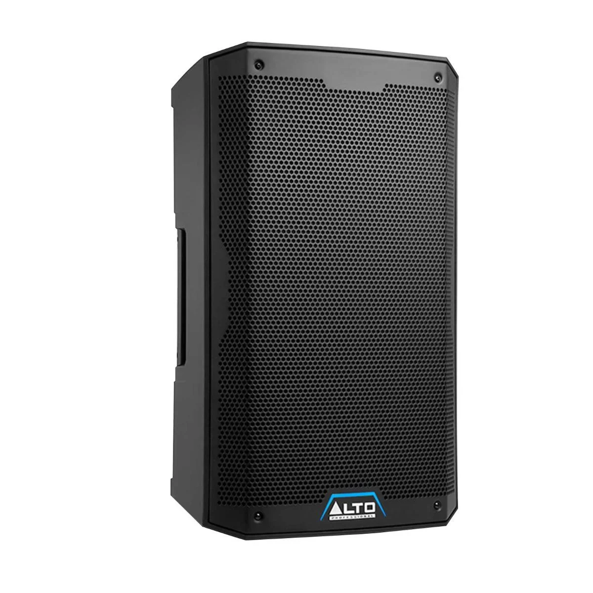 (2) Alto Professional TS410XUS 10