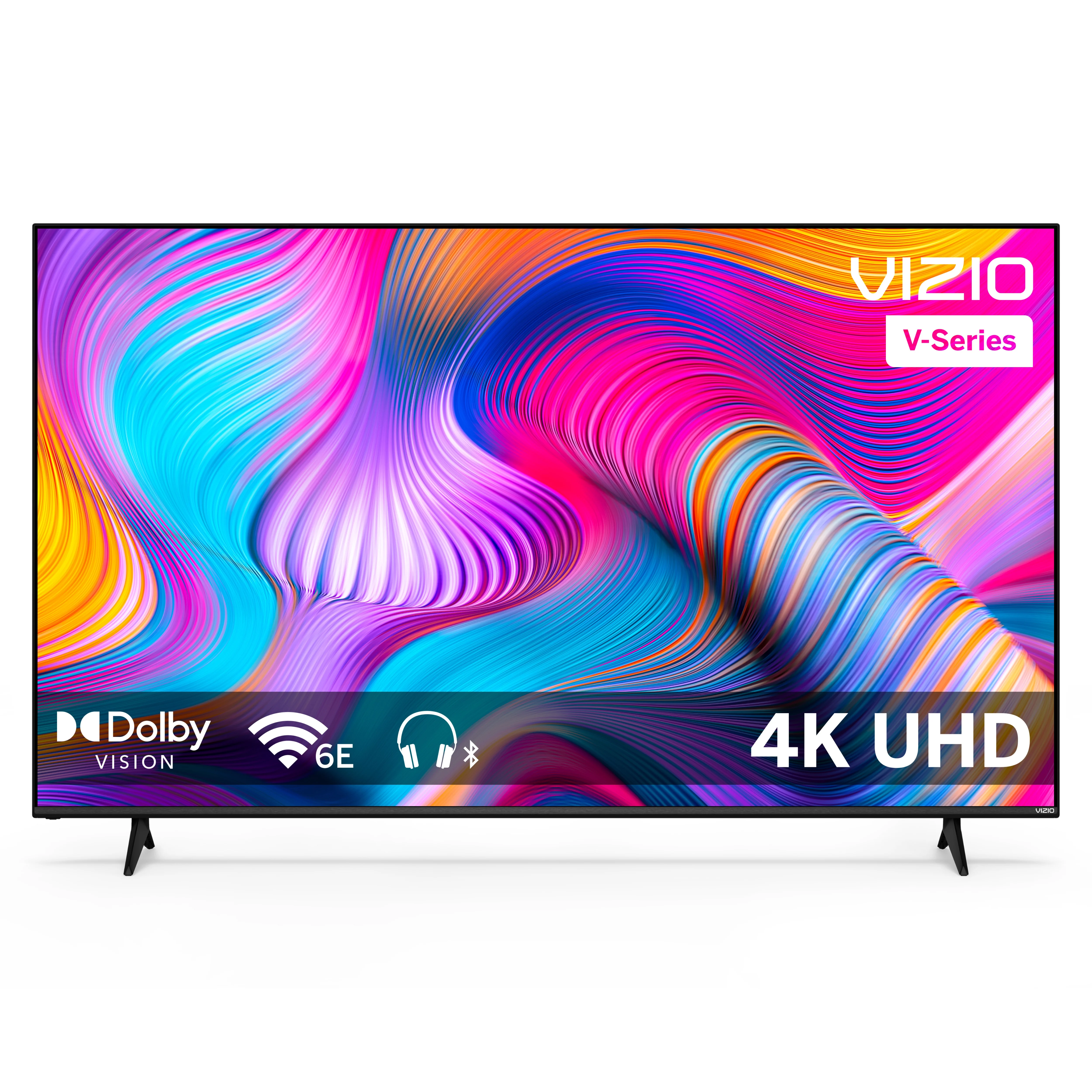 VIZIO 70