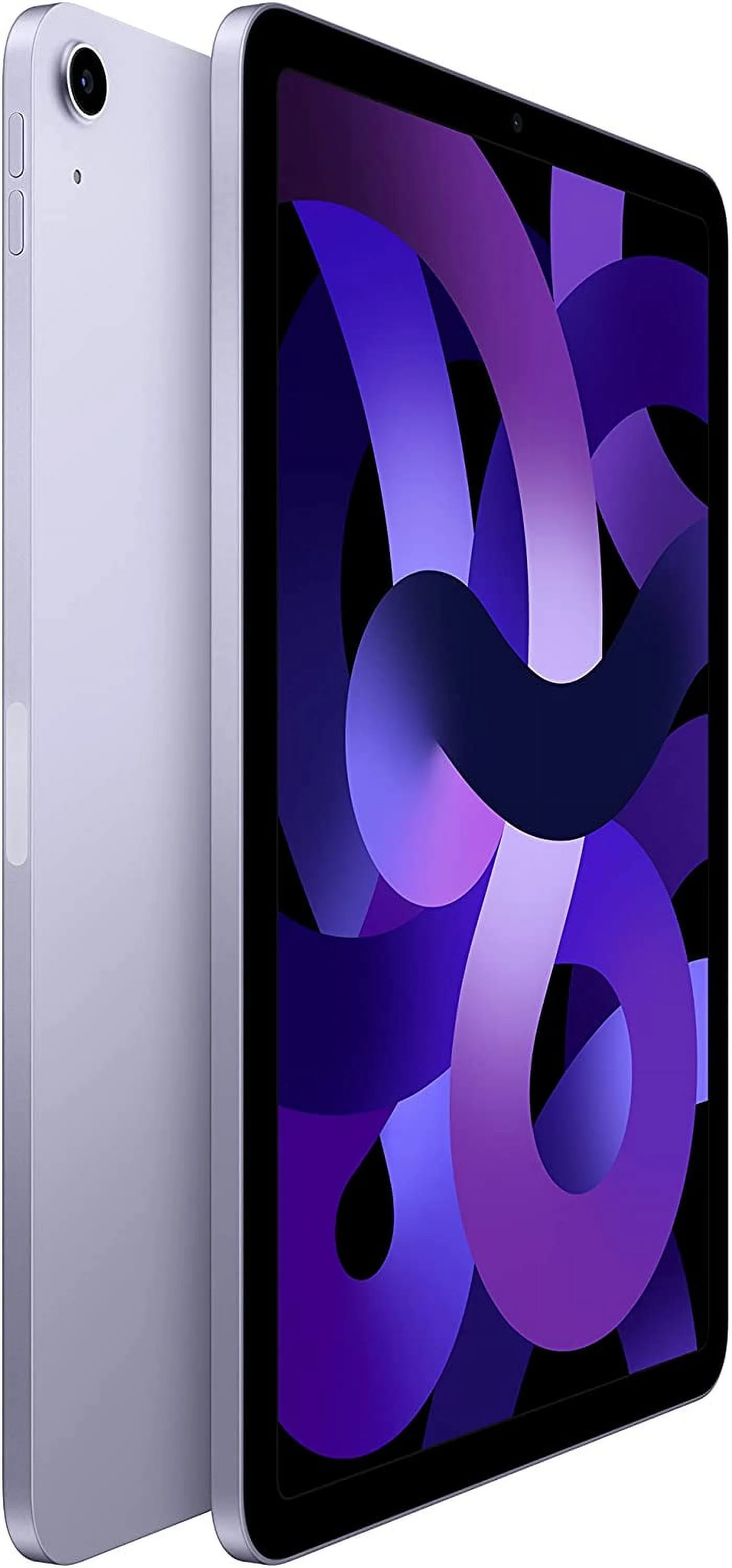 Open Box Apple iPad Air 5th Generation 10.9