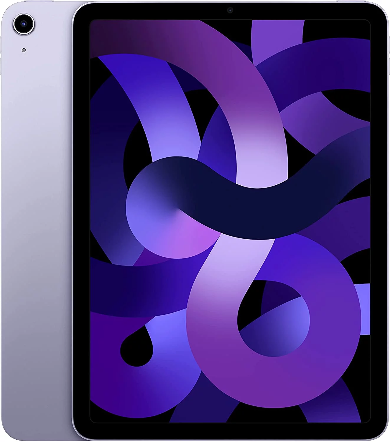 Open Box Apple iPad Air 5th Generation 10.9