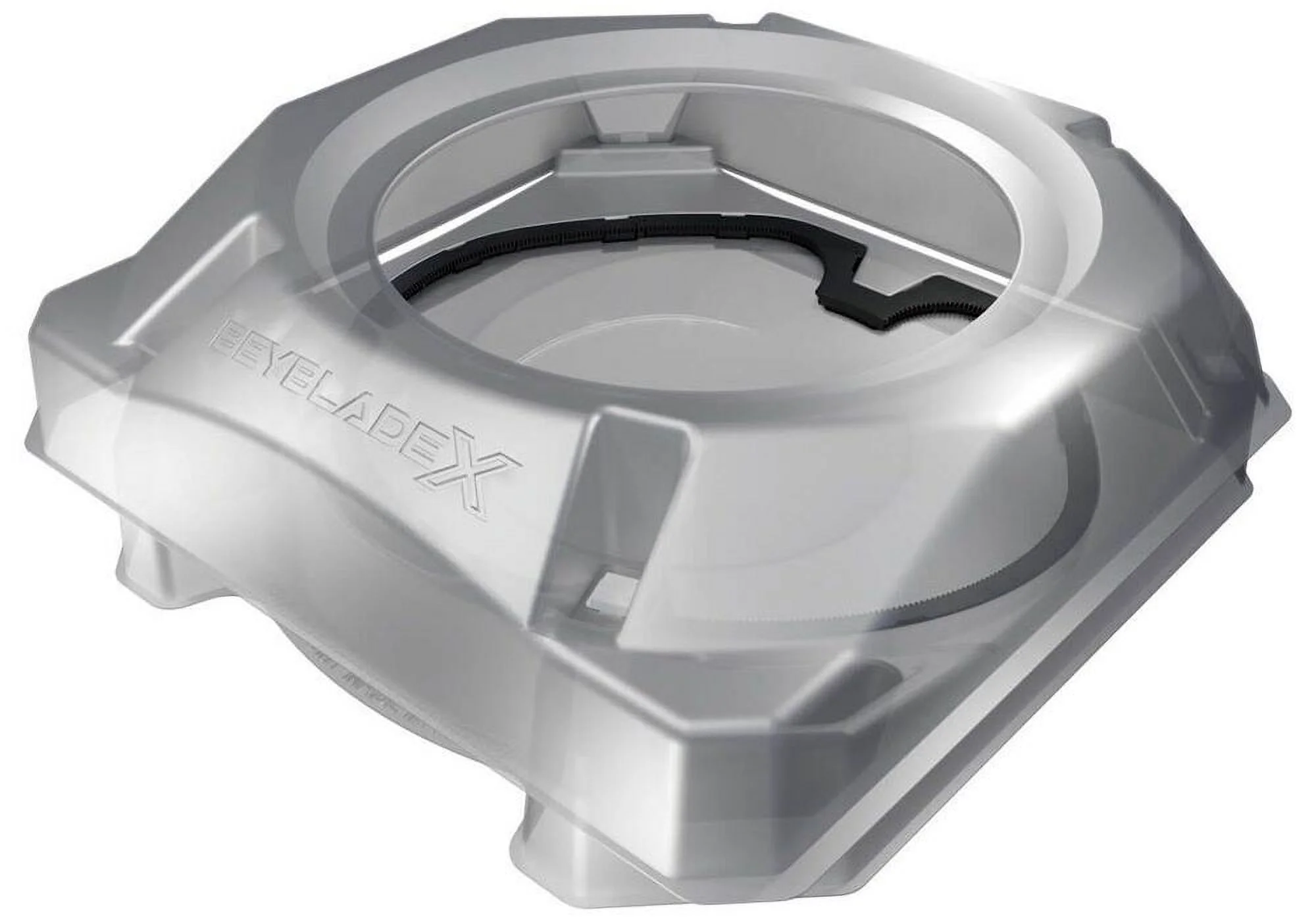 Takara Tomy Beyblade X 'Start Dash Set' w/ Stadium BX-07