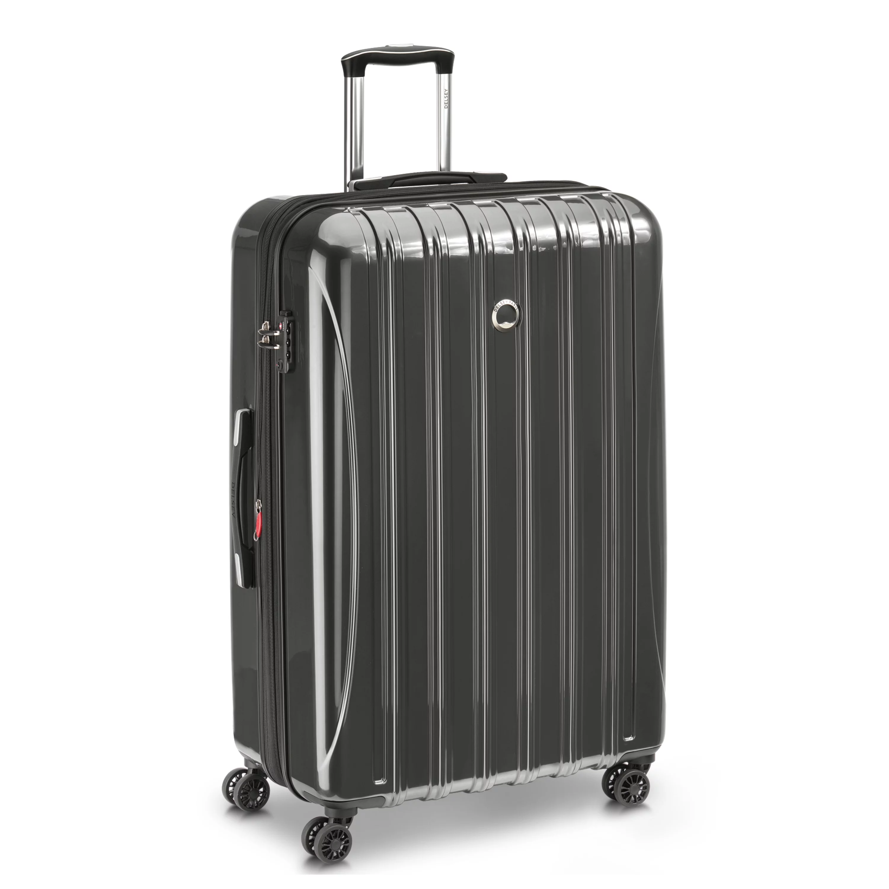 DELSEY PARIS Helium Aero 29