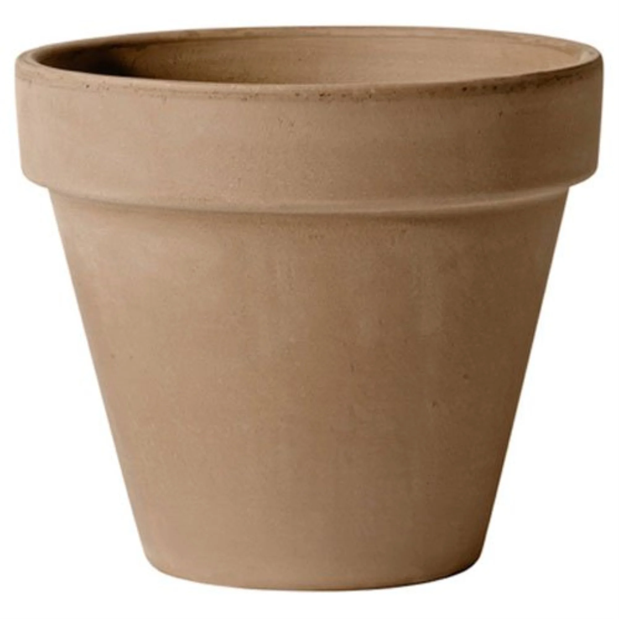 7503477 PLANTER CLAY 8